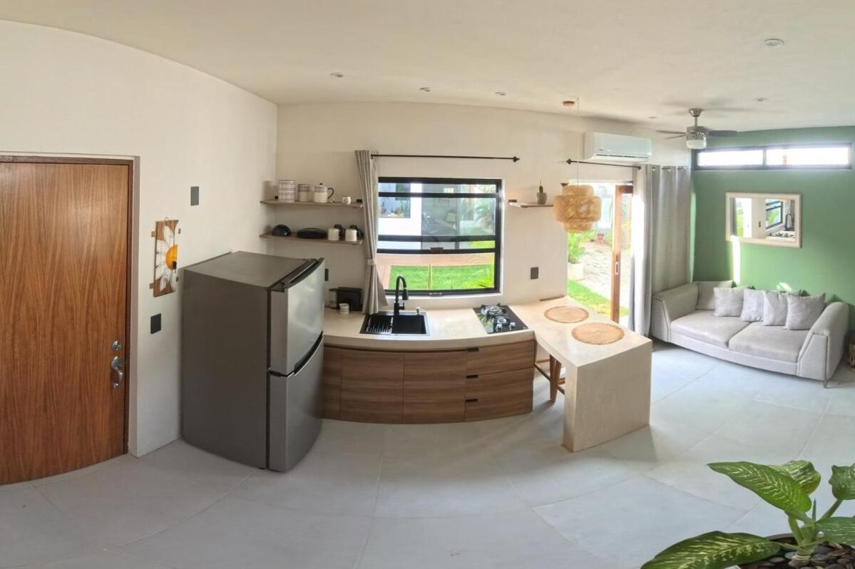 Chan Studio Tulum, foto 13