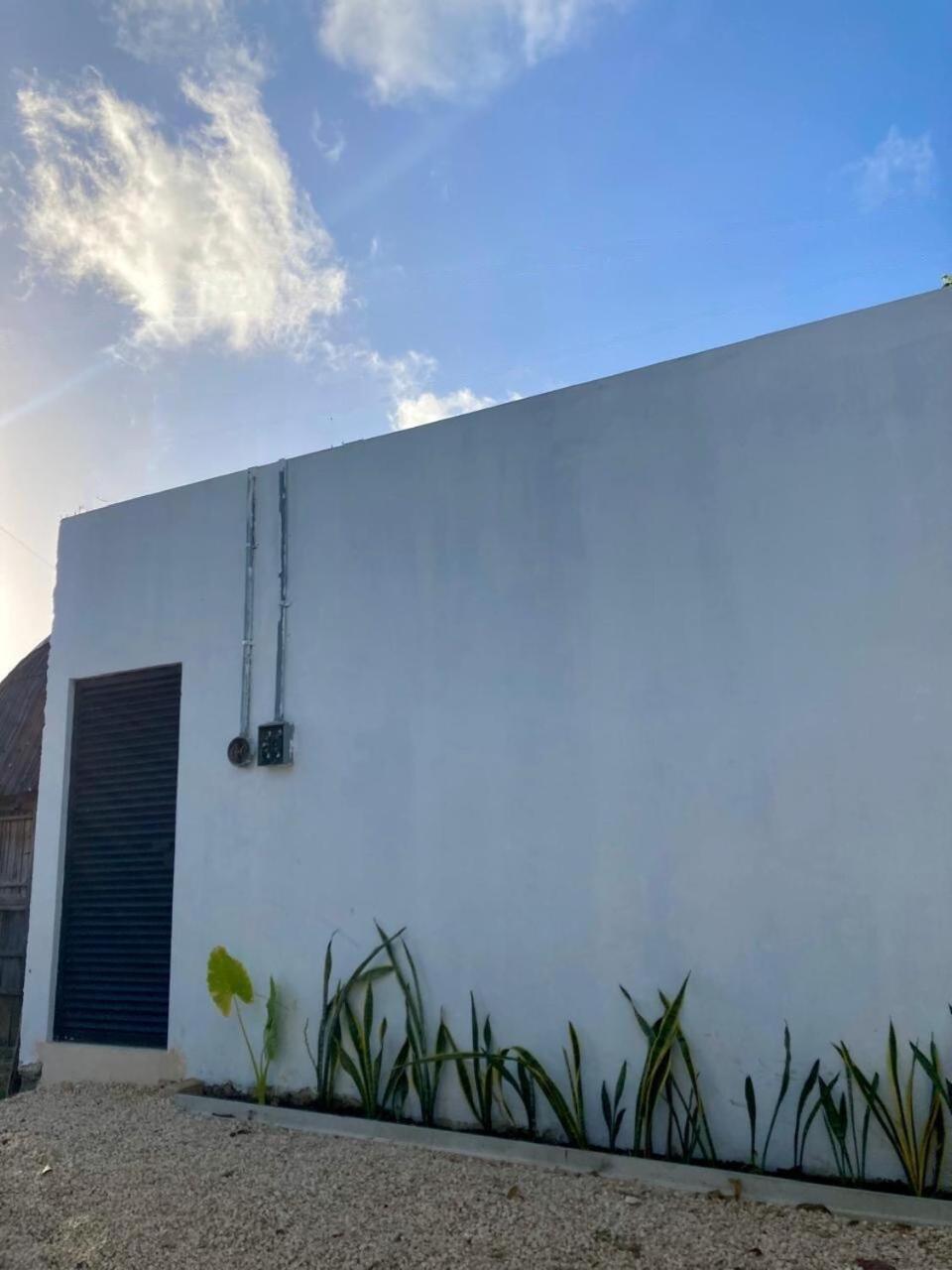 Chan Studio Tulum, imagen 2
