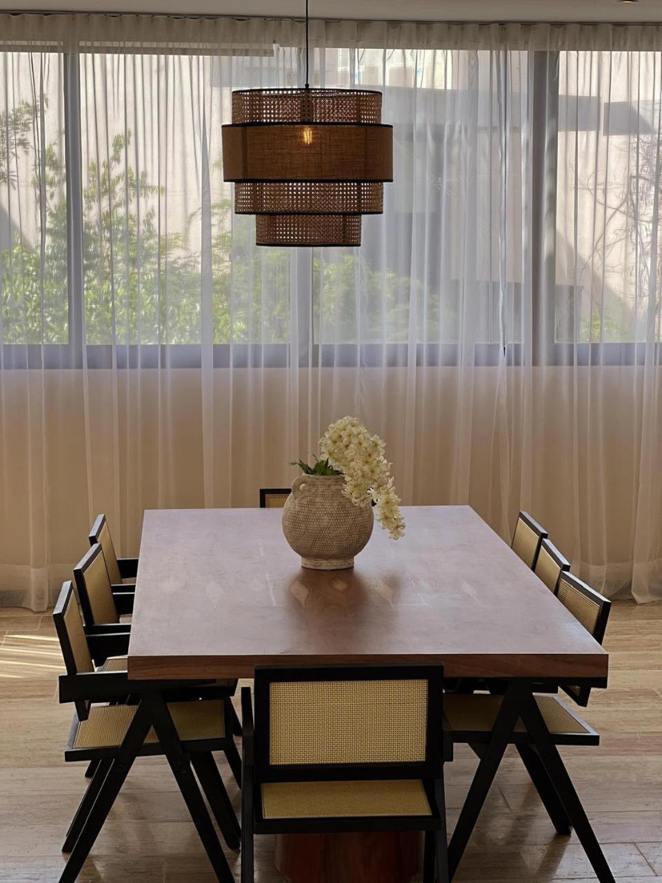Penthouse Om, foto 13