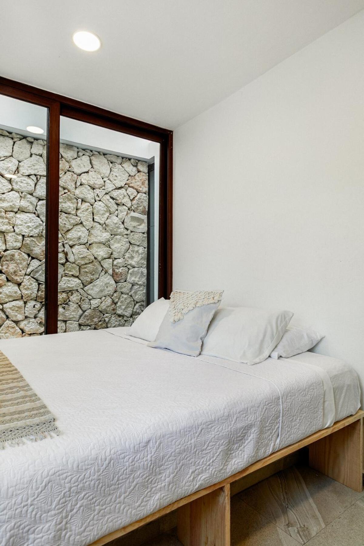 Villa Jungle, Isla Mujeres, foto 12