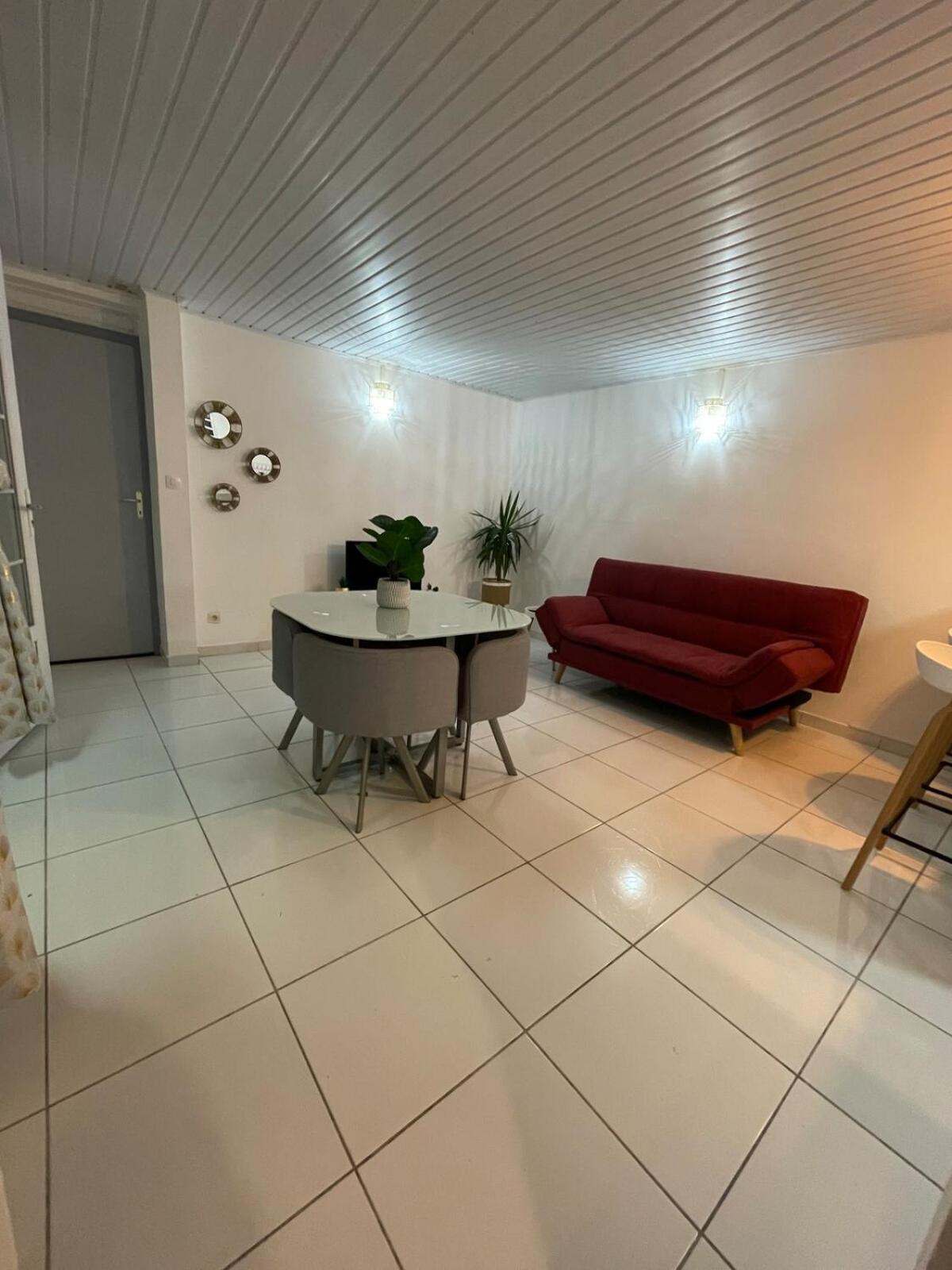 Appartement Talou, imagen 5