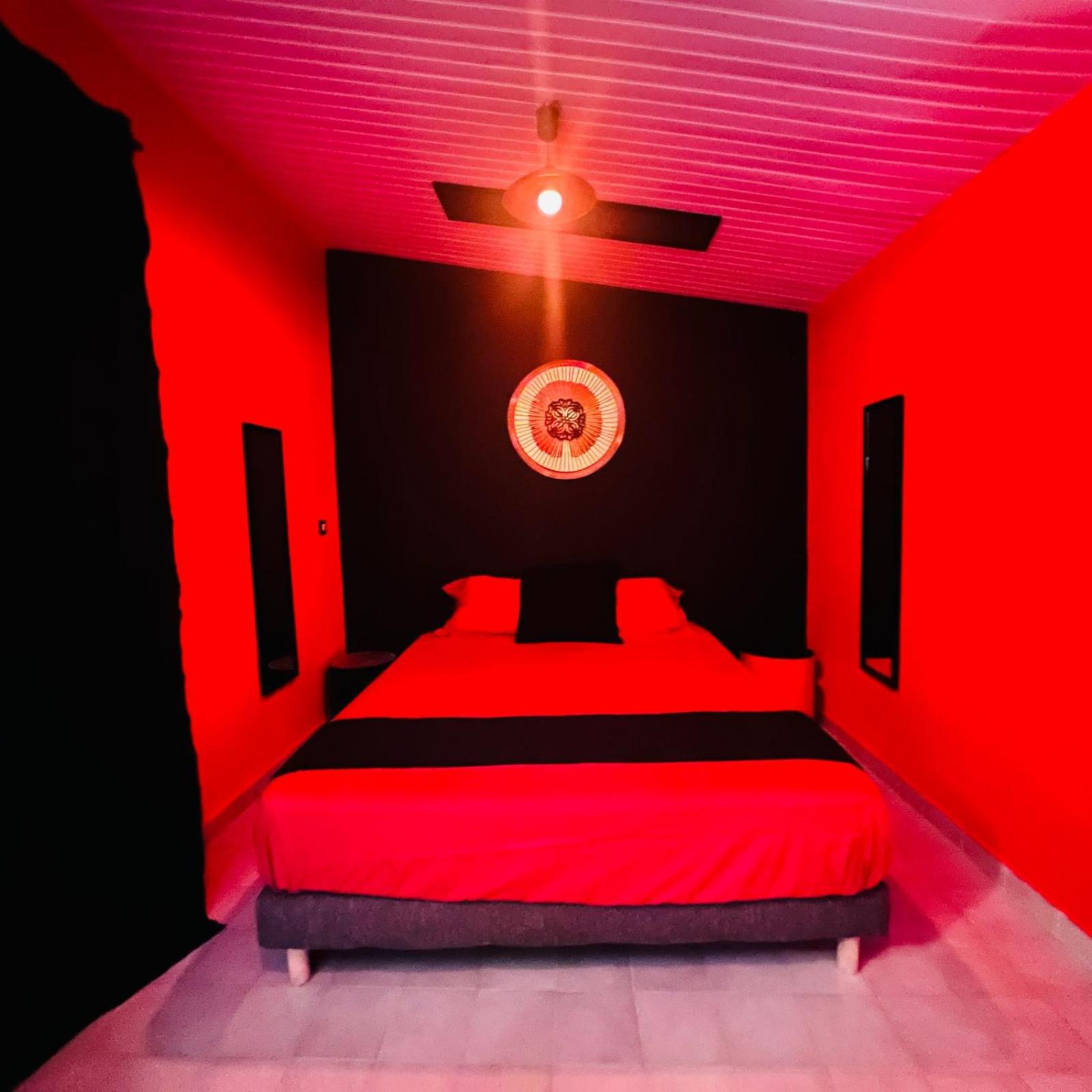 Love Room by Orcéa & Spa, foto 16