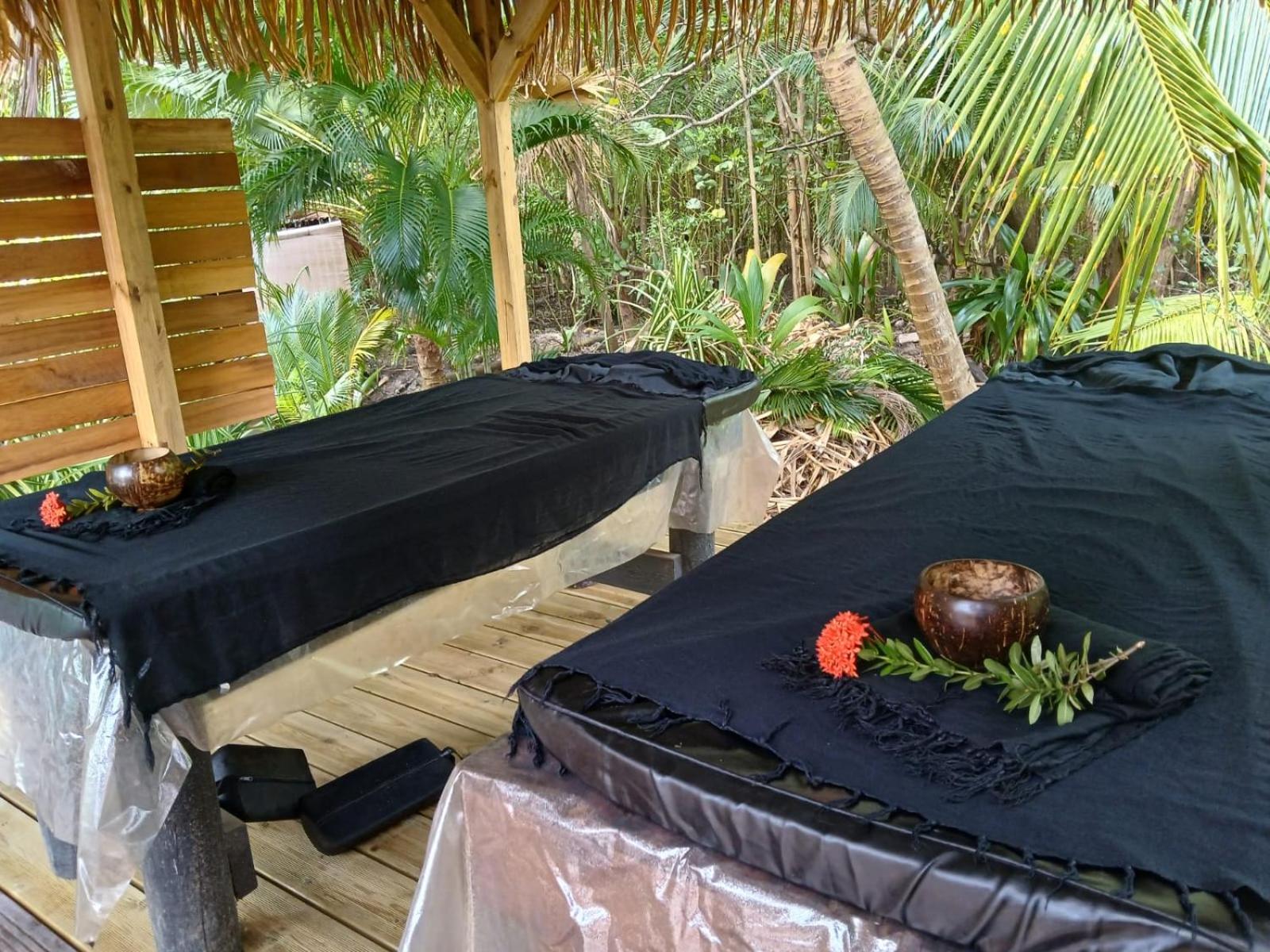 Love Room by Orcéa & Spa, imagen 4