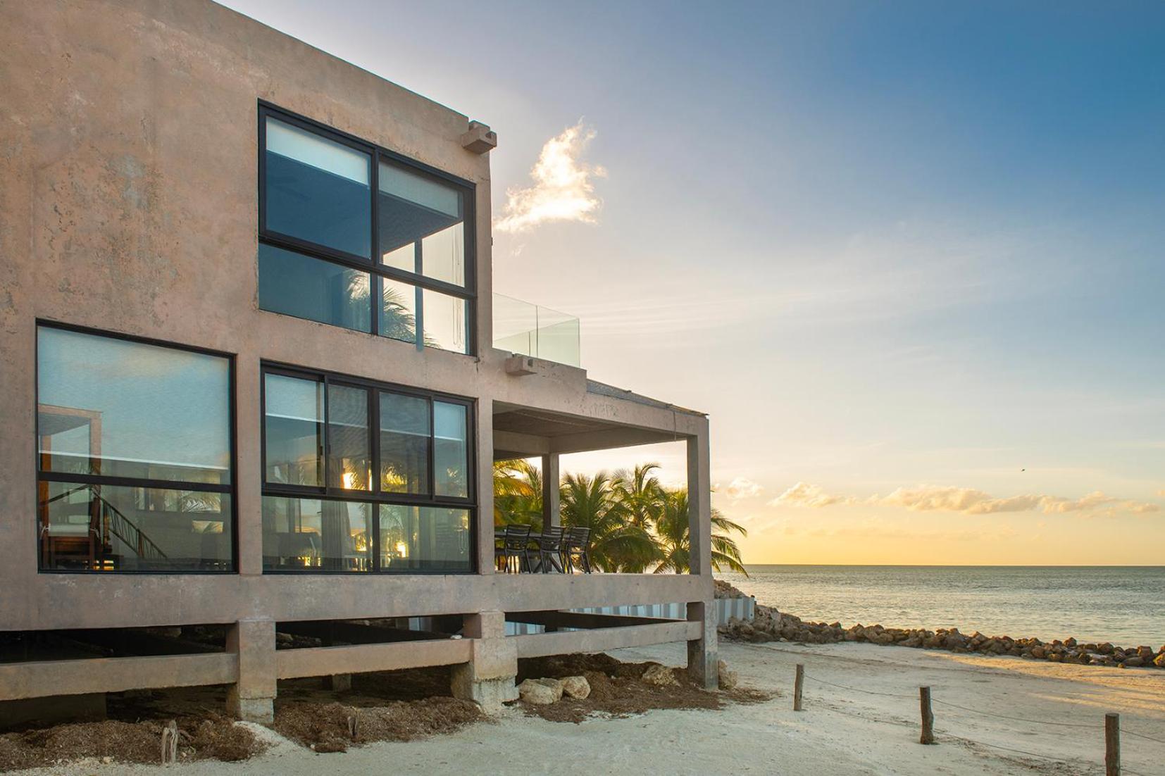 Casa Gonza Holbox, imagen 5