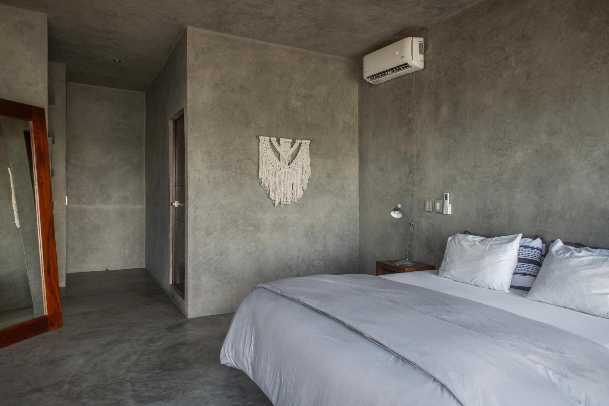 Casa Gonza Holbox, foto 6