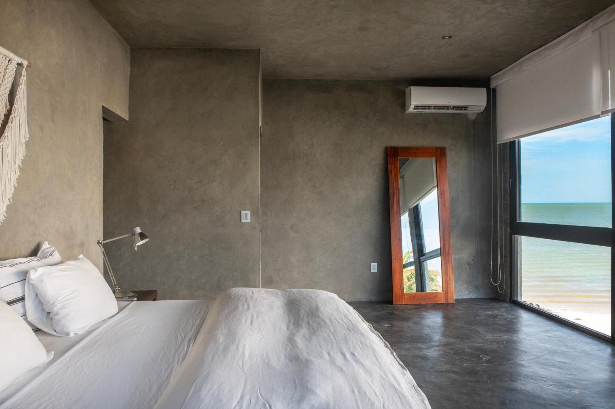 Casa Gonza Holbox, foto 7