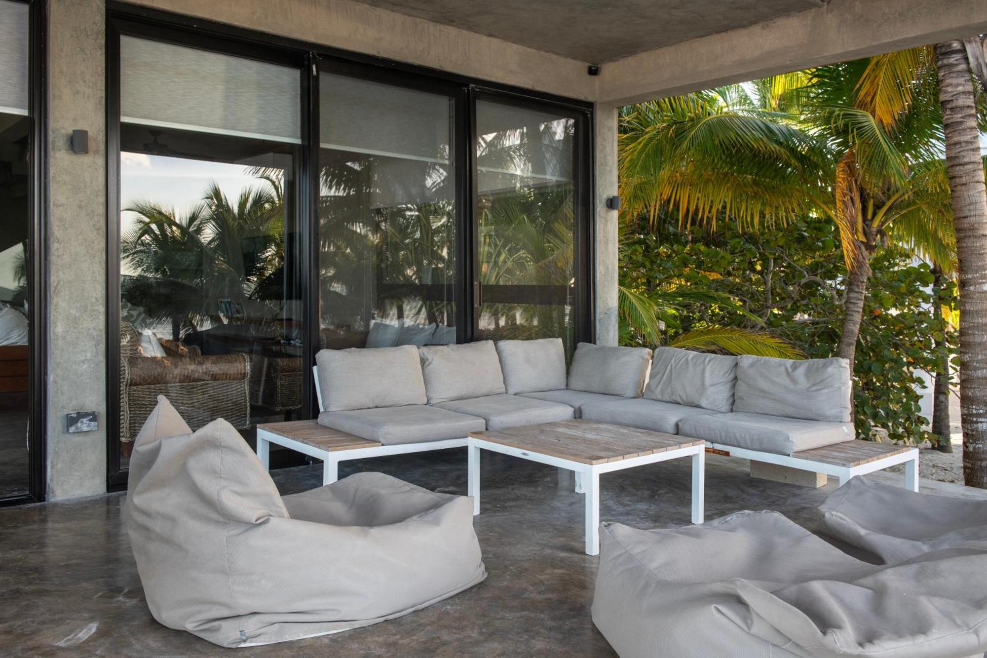 Casa Gonza Holbox, foto 8