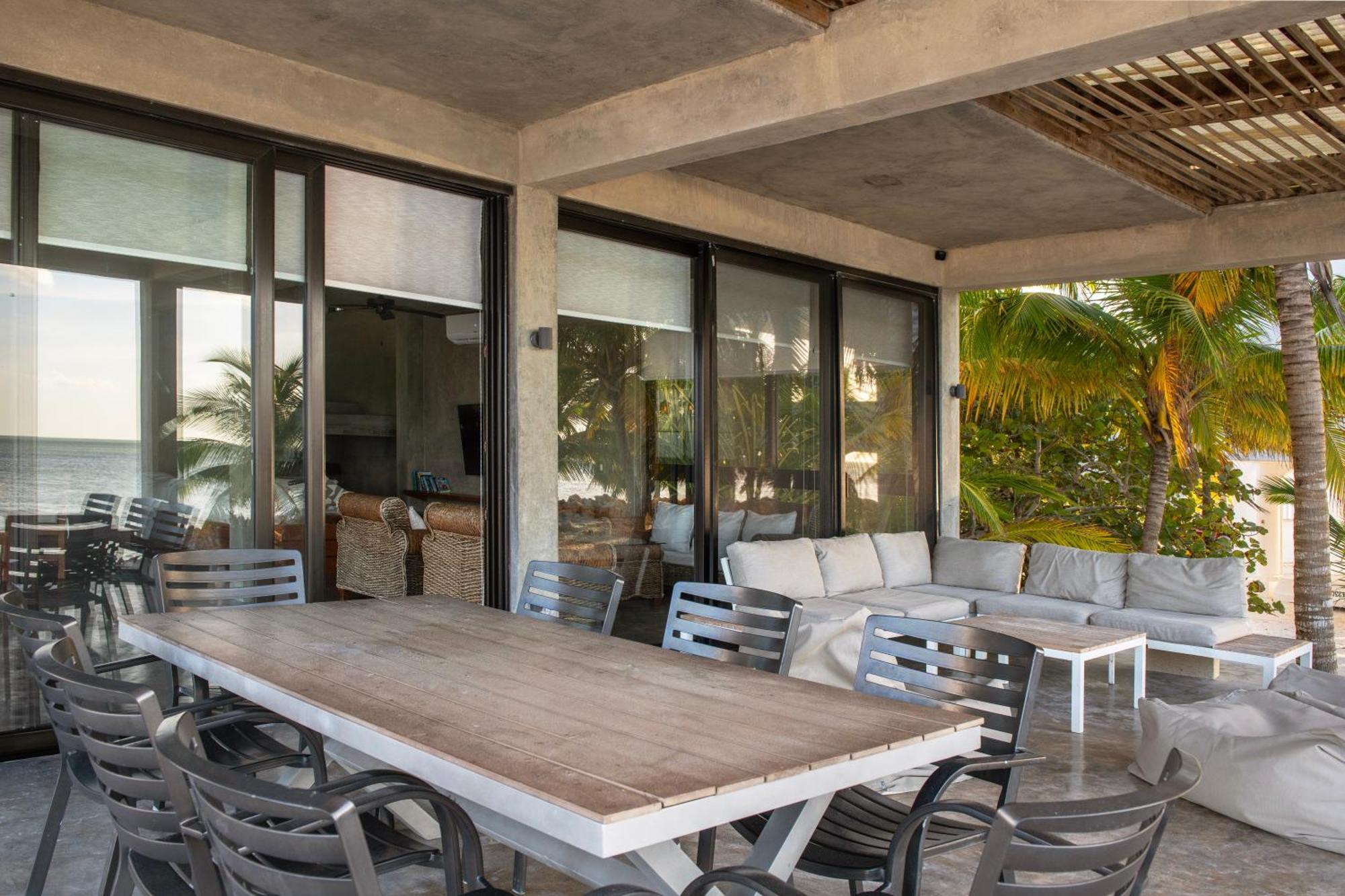 Casa Gonza Holbox, foto 9