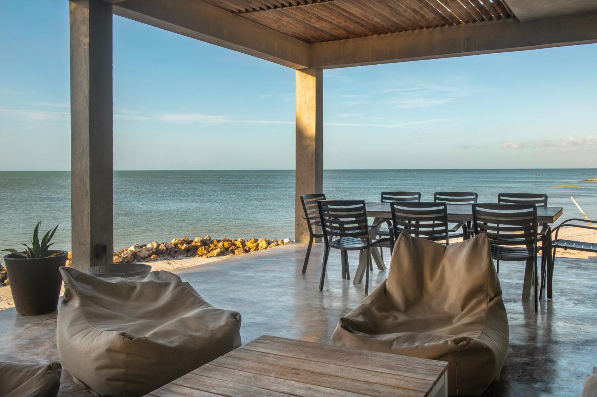 Casa Gonza Holbox, foto 10