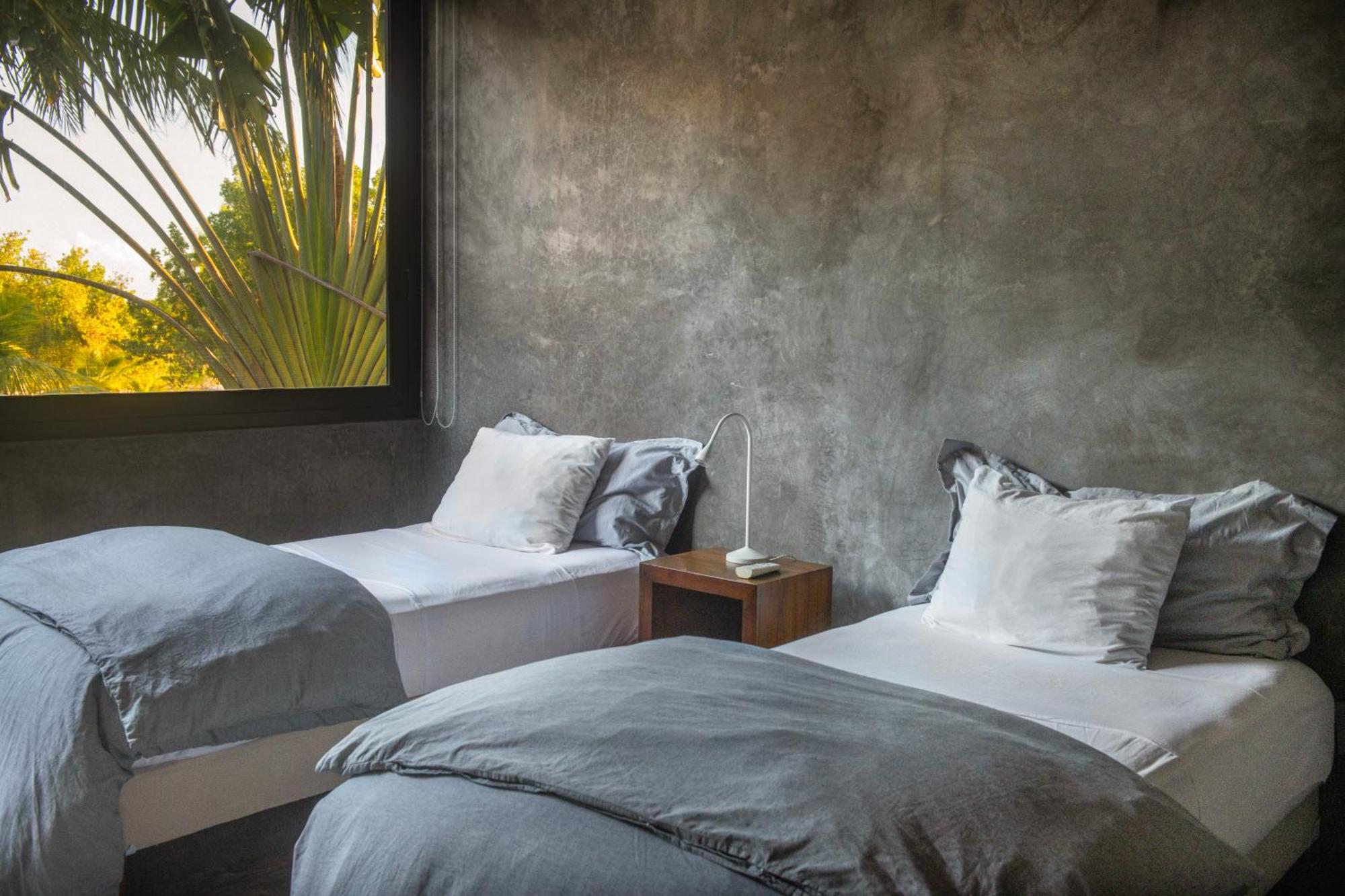 Casa Gonza Holbox, foto 11