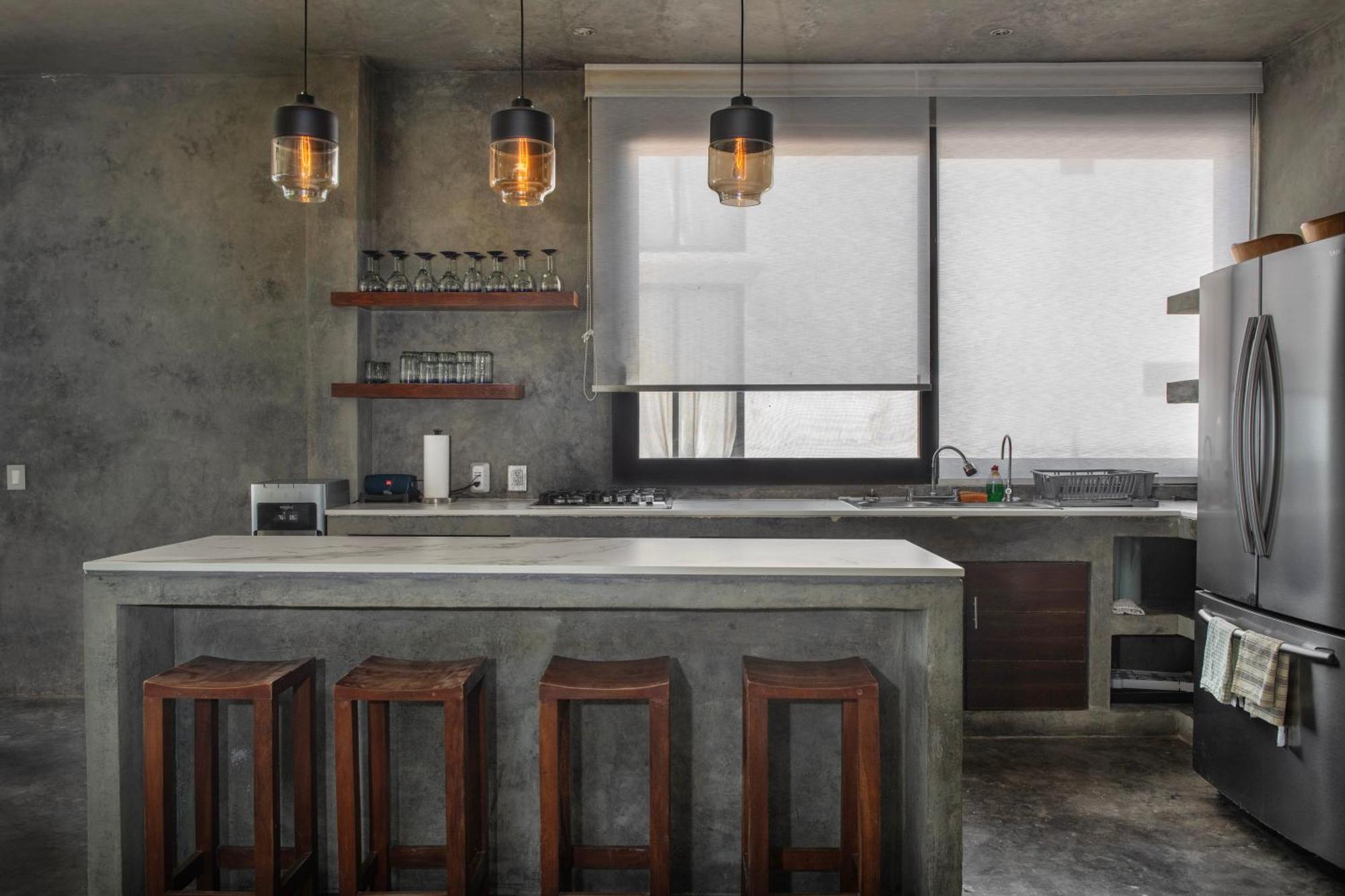 Casa Gonza Holbox, foto 14