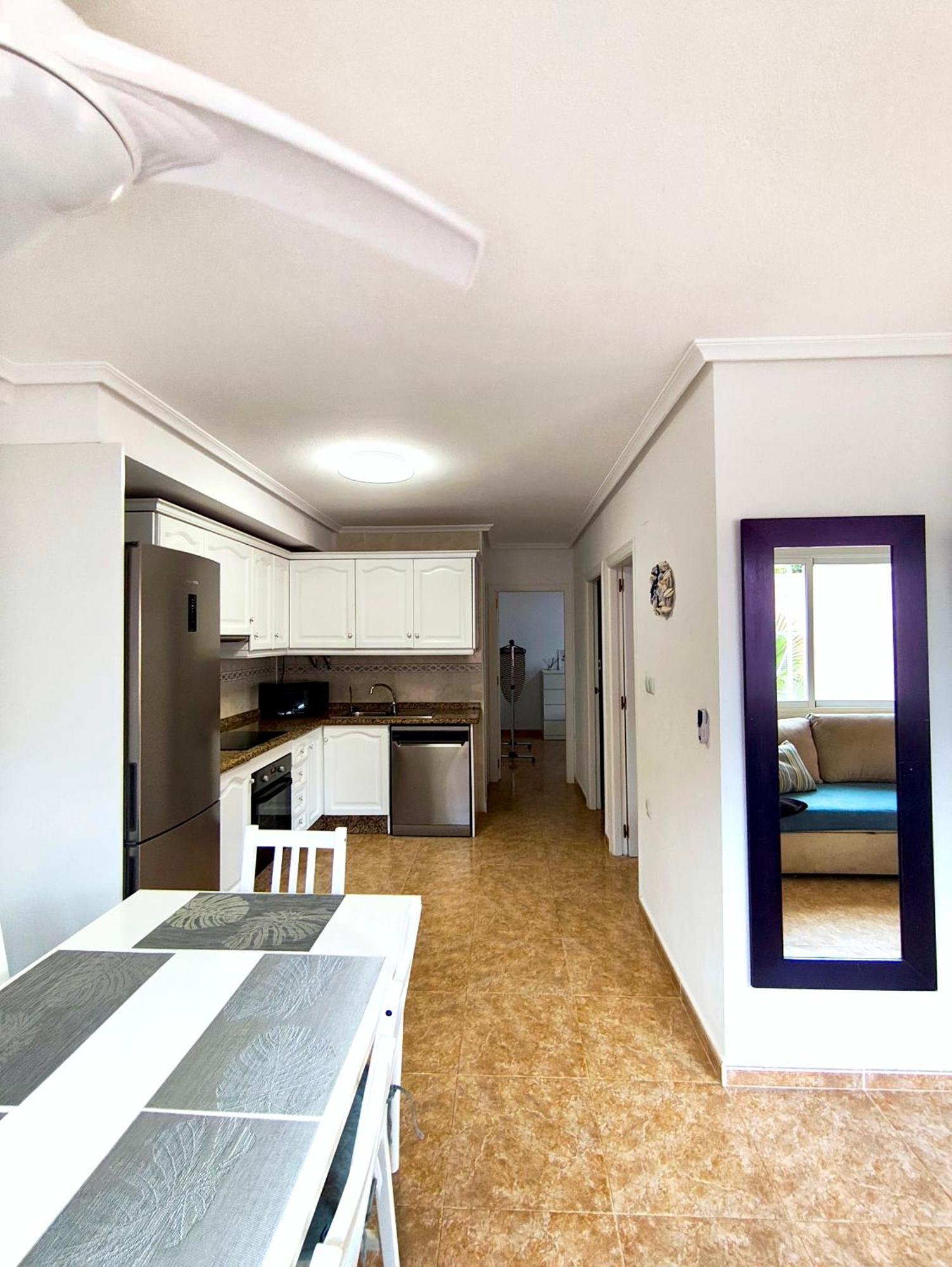 Casa del Presidente
