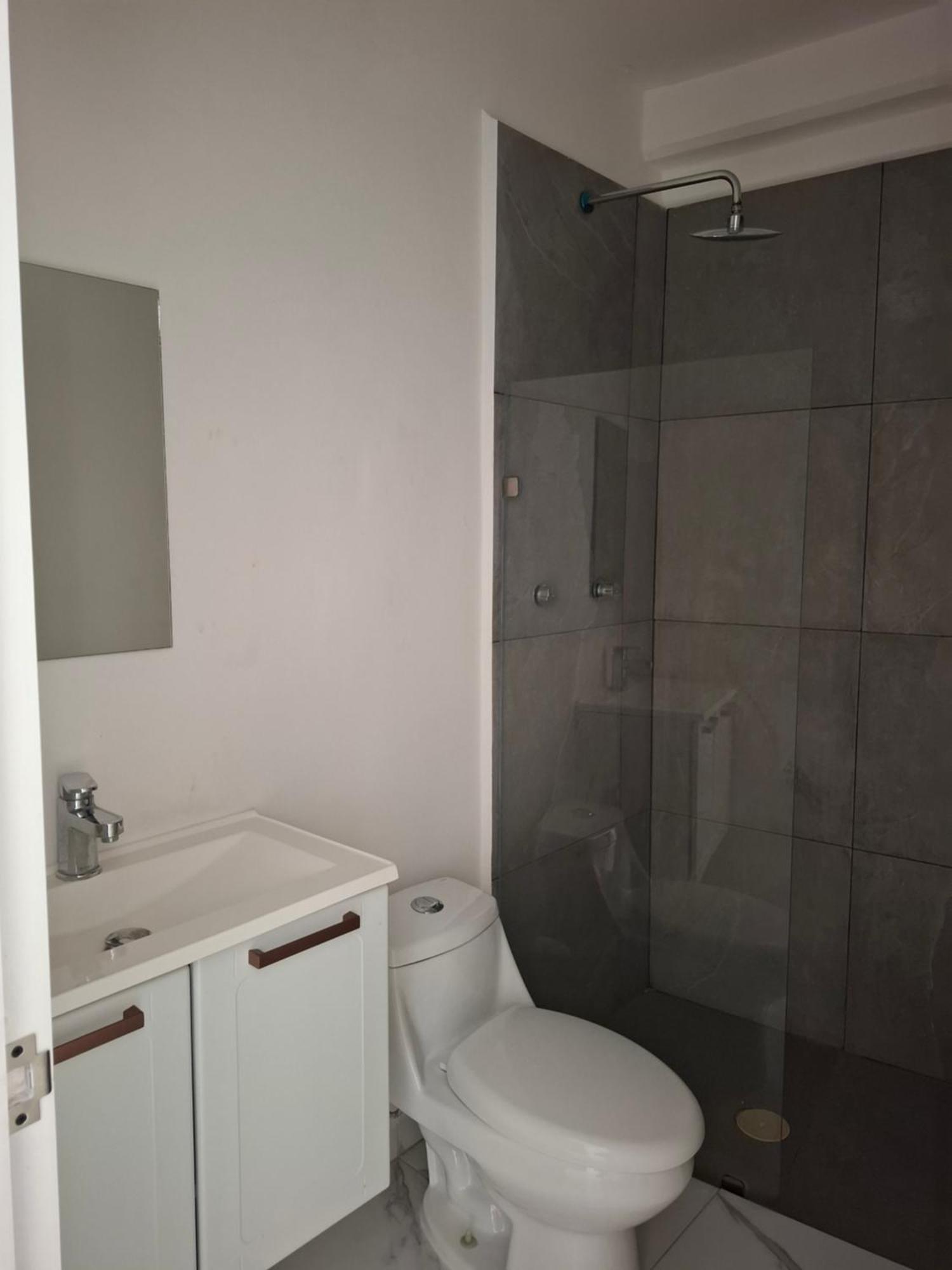 Hotel Cancún Rosa, imagen 3