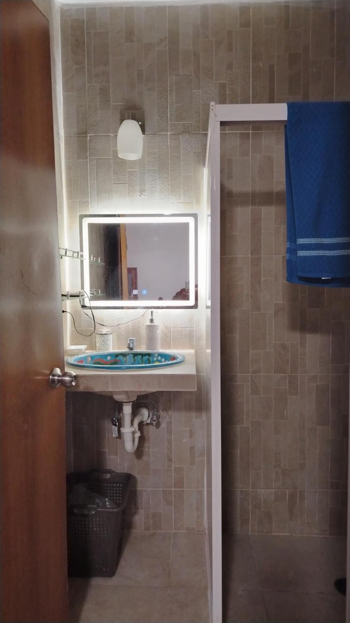 Casa las flores, imagen 4