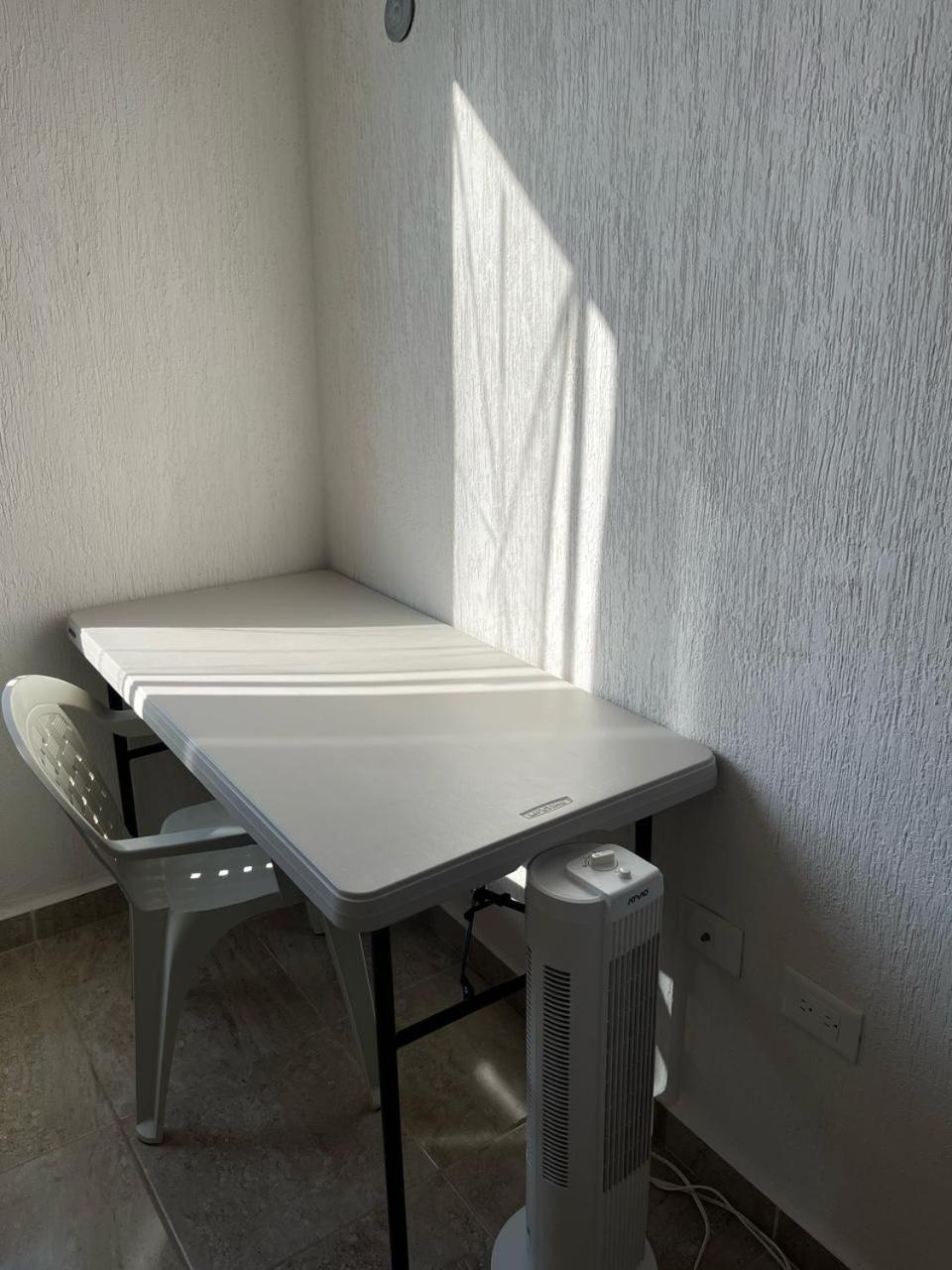 Apartmento nuevo con alberca, Cancun, foto 6