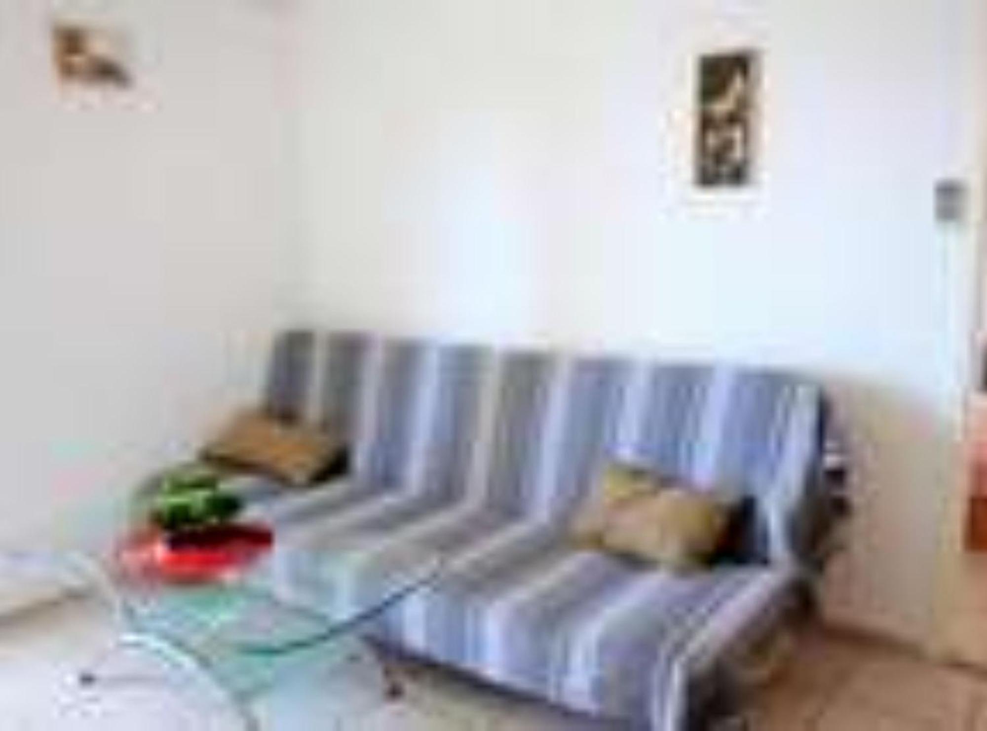 Apartments Hasic Marina