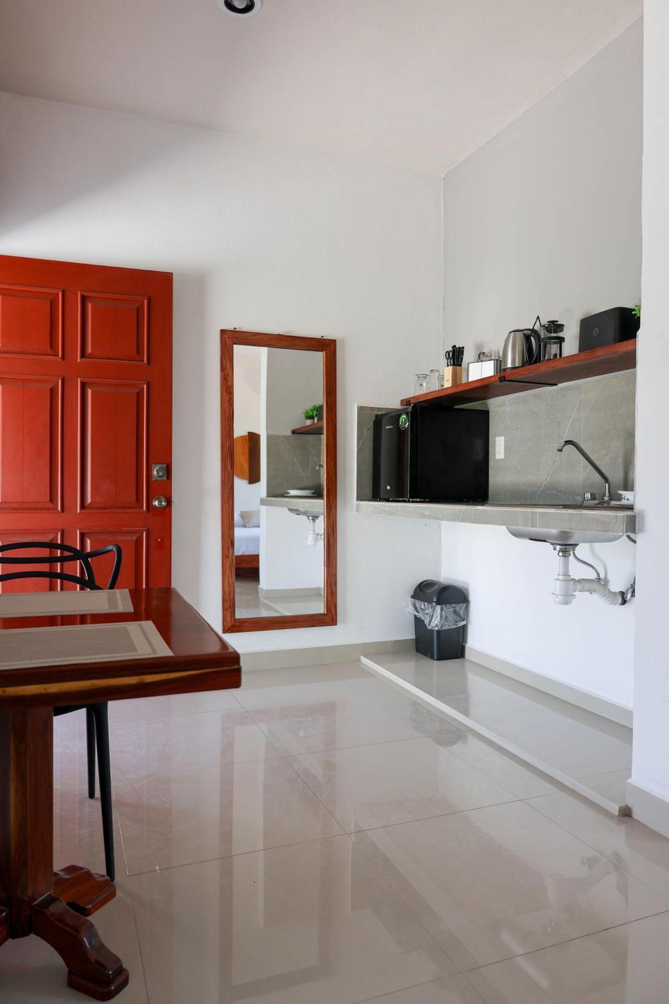 Apartamento 22, imagen 4