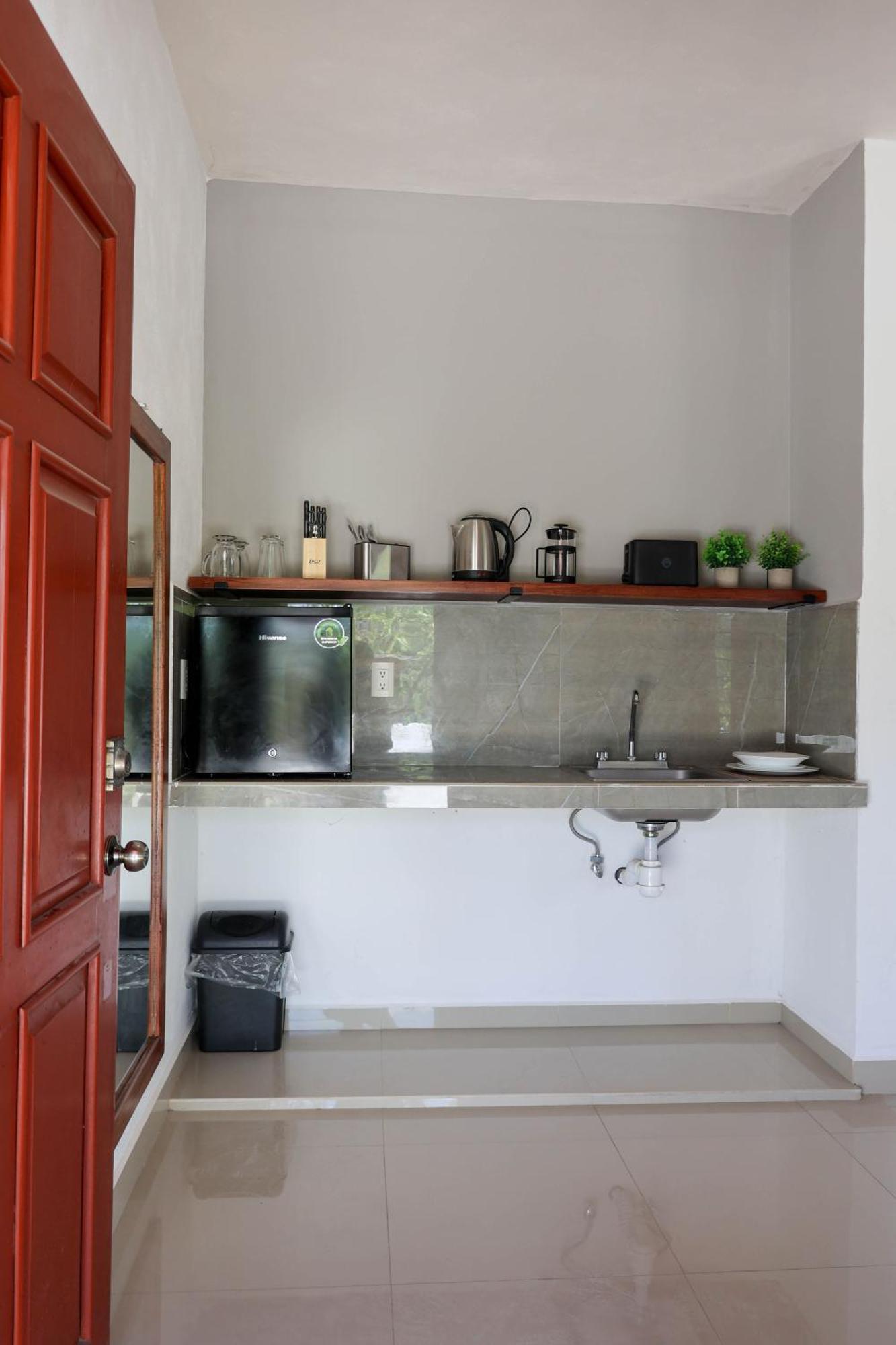 Apartamento 22, imagen 3