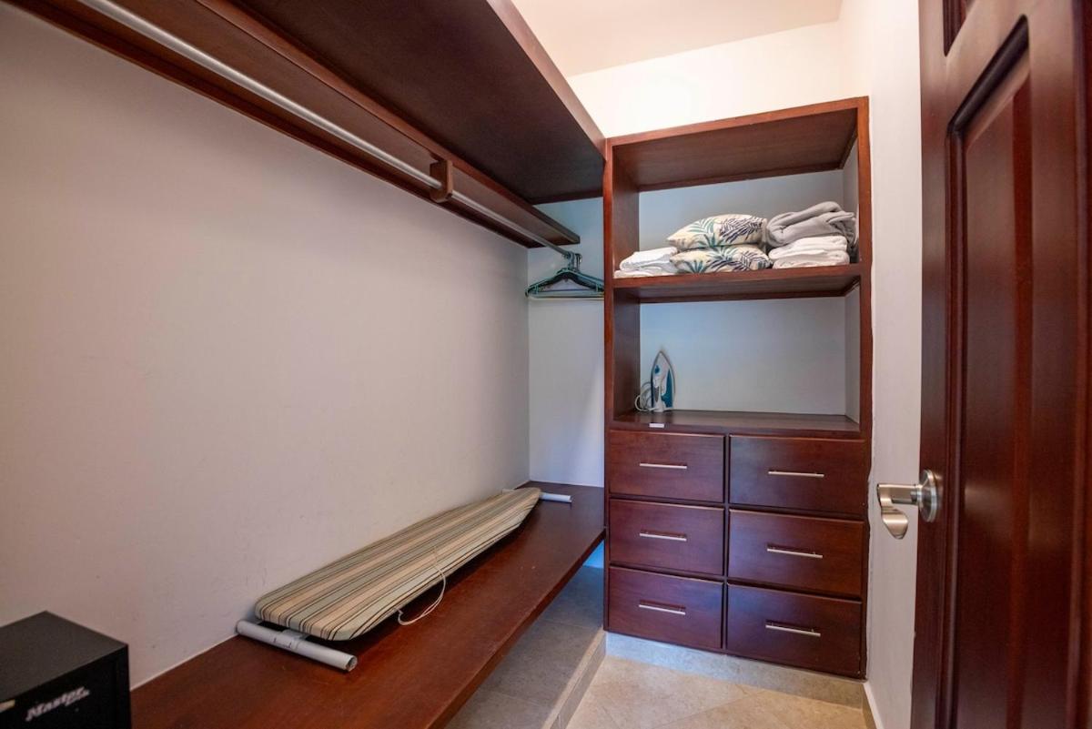 Casa Linda Villa 722 - Sosua - BBQ - Washer, foto 11