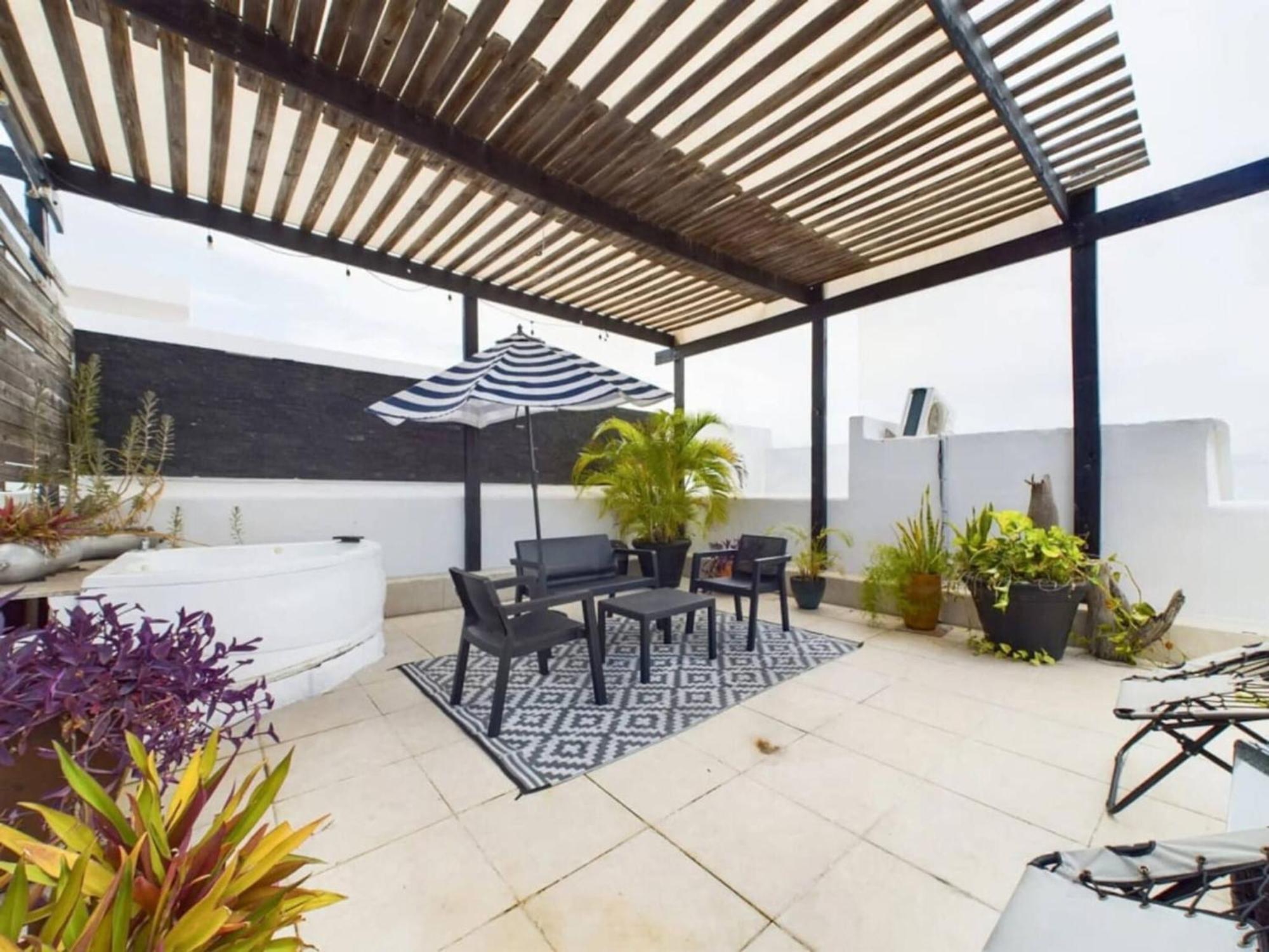 Pent House cerca de todo, foto 11