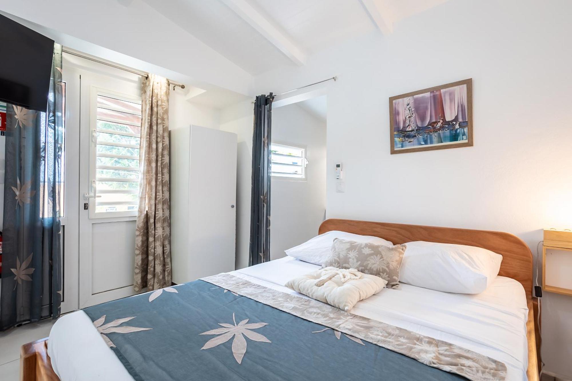 Gîte Dalina, foto 10