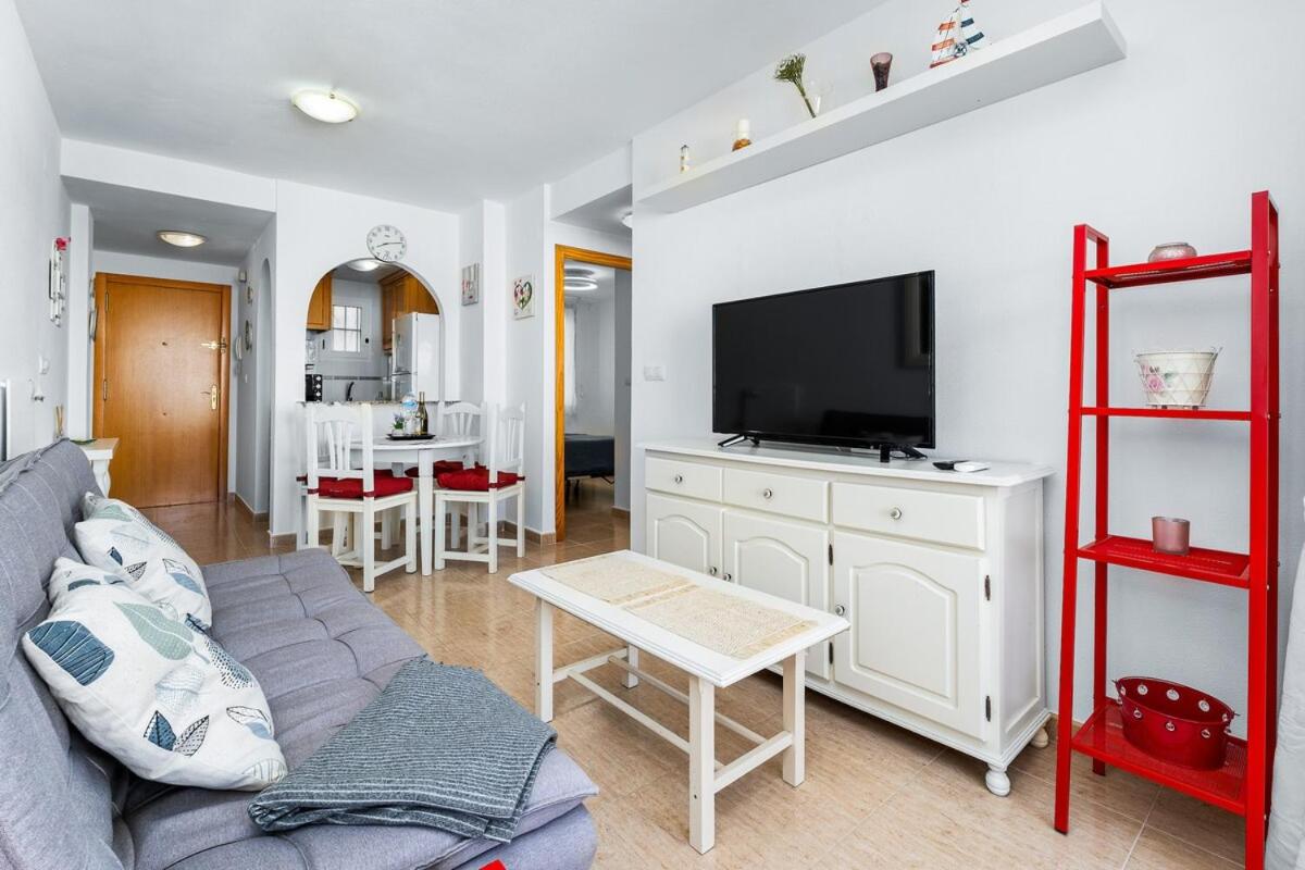 Molino 2BR