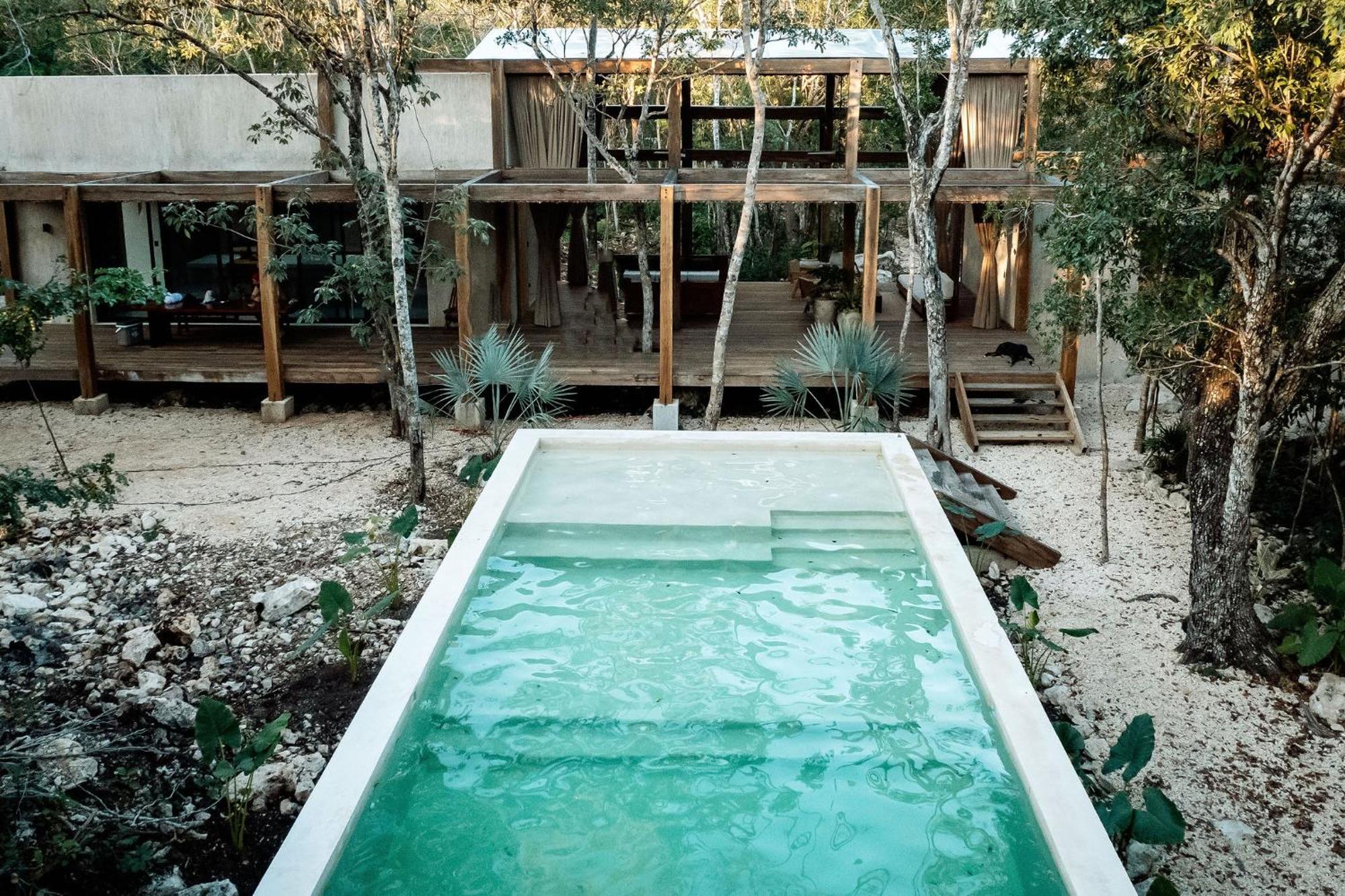 Casa Xul