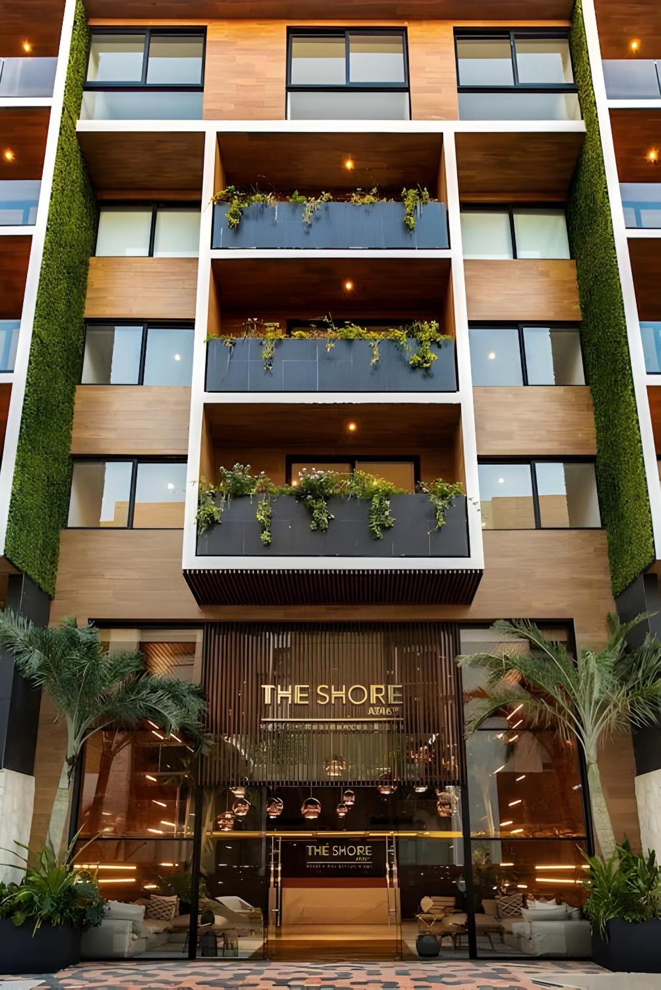 The Shore - Chic Getaway - Beach steps away, foto 16