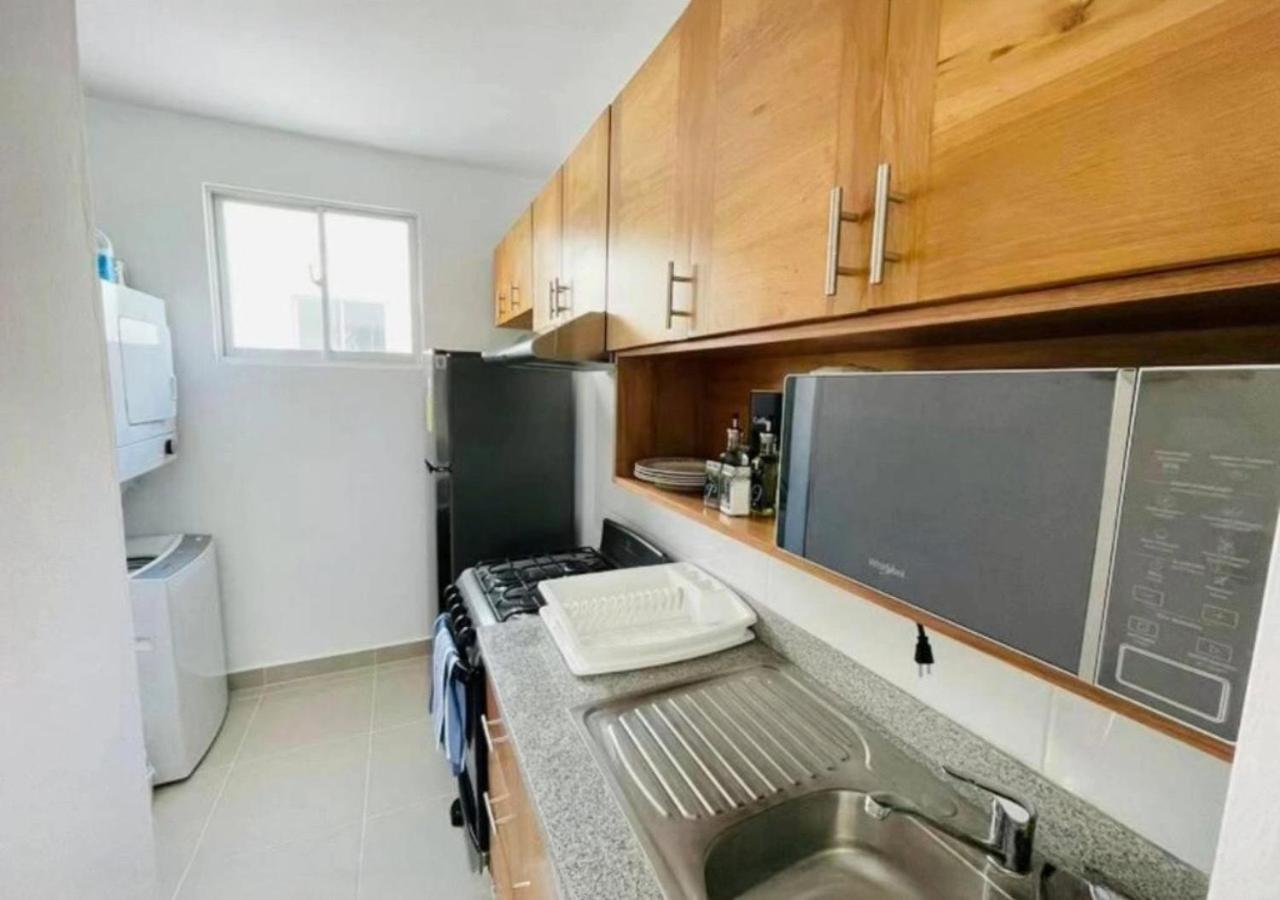 Luxurious & Modern Apartment at G44 in Punta Cana, foto 11