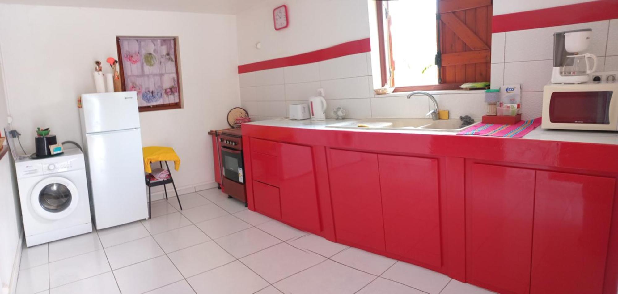 Divima, imagen 4