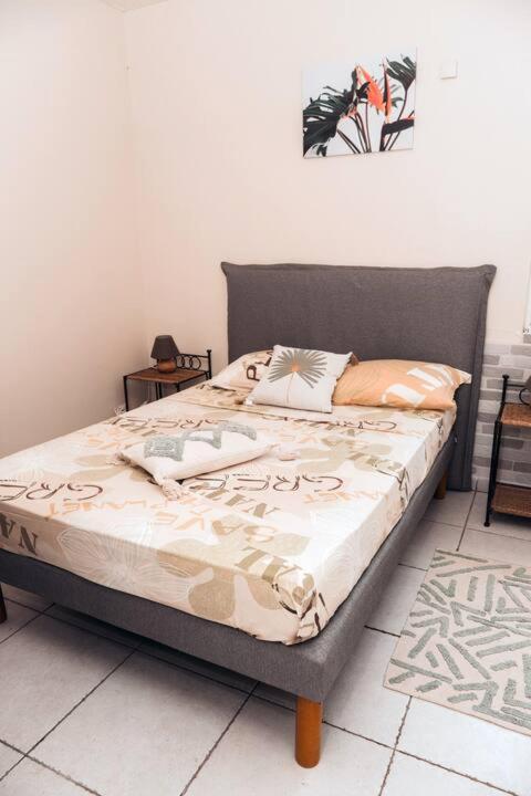 Rubis Appartement - Magnifique F3, imagen 4