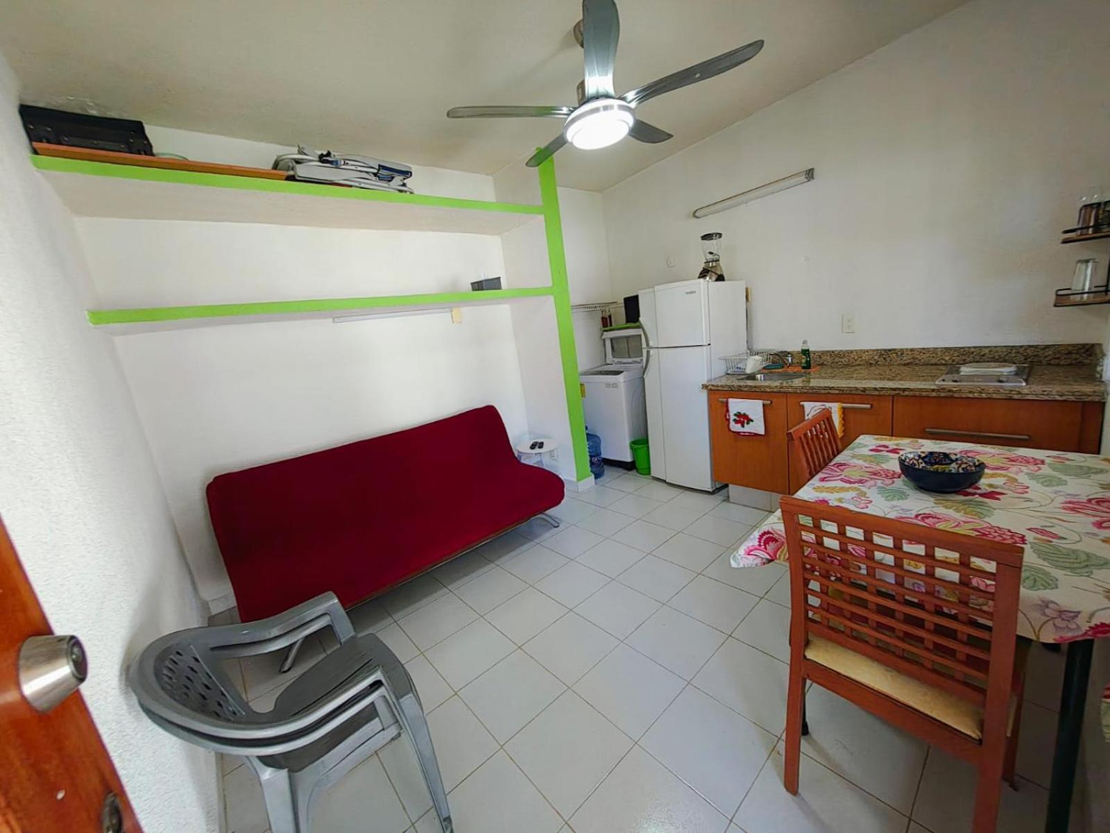 Hermosa casa mexicana en el centro de Cancún!, foto 15