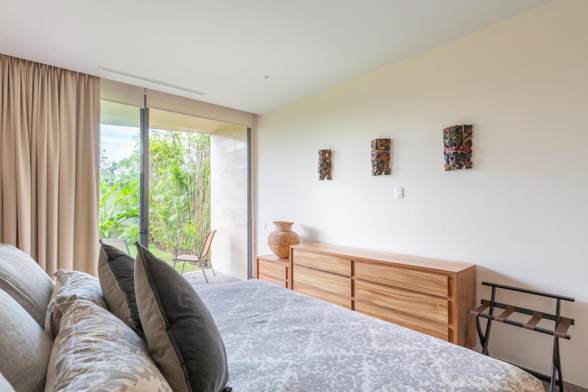 Luxury Two Bedroom Mistiq Tulum D104 By Sandy Powerful, foto 10