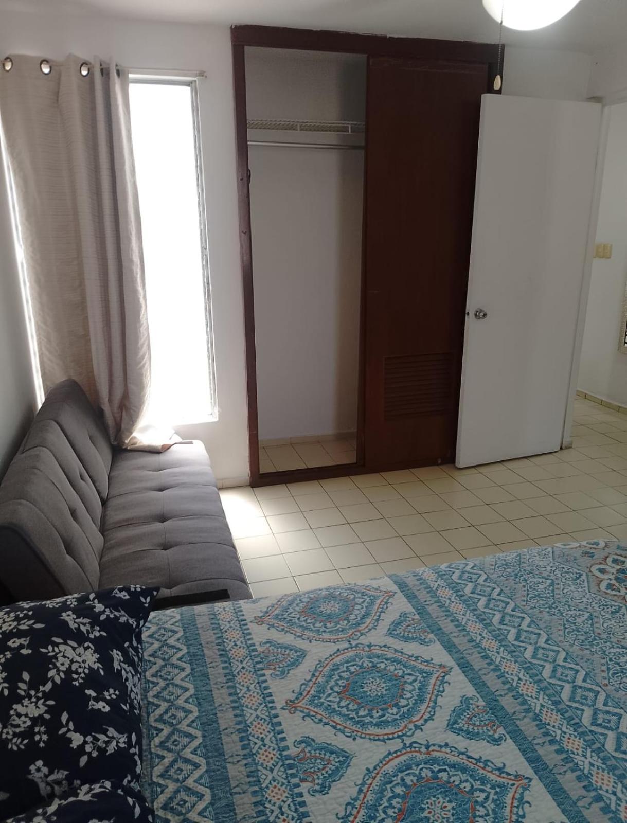 Apartamento Copan 7 Personas, foto 12