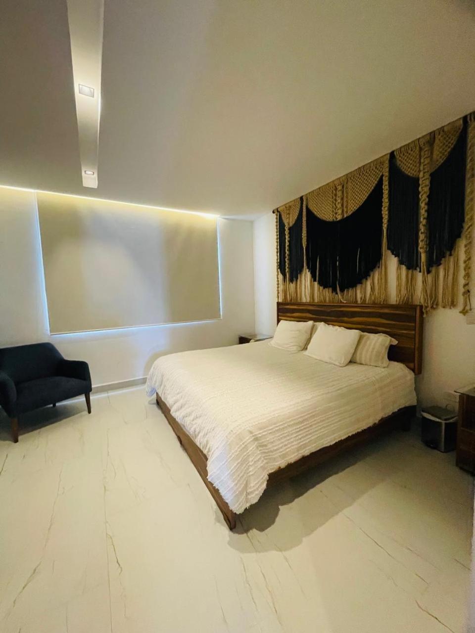 Oxygen! beautiful beach apartament 1BR Ocean view, imagen 4