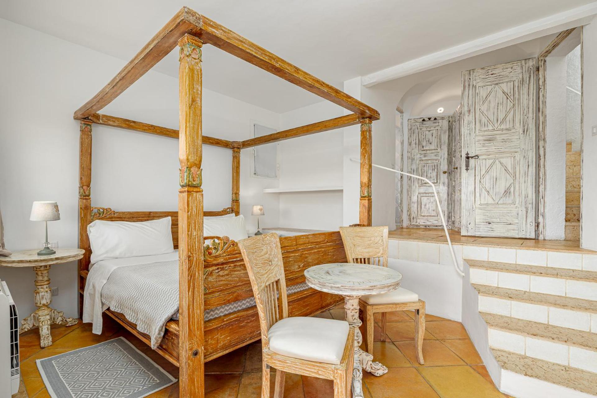 Villa Anna — foto 5