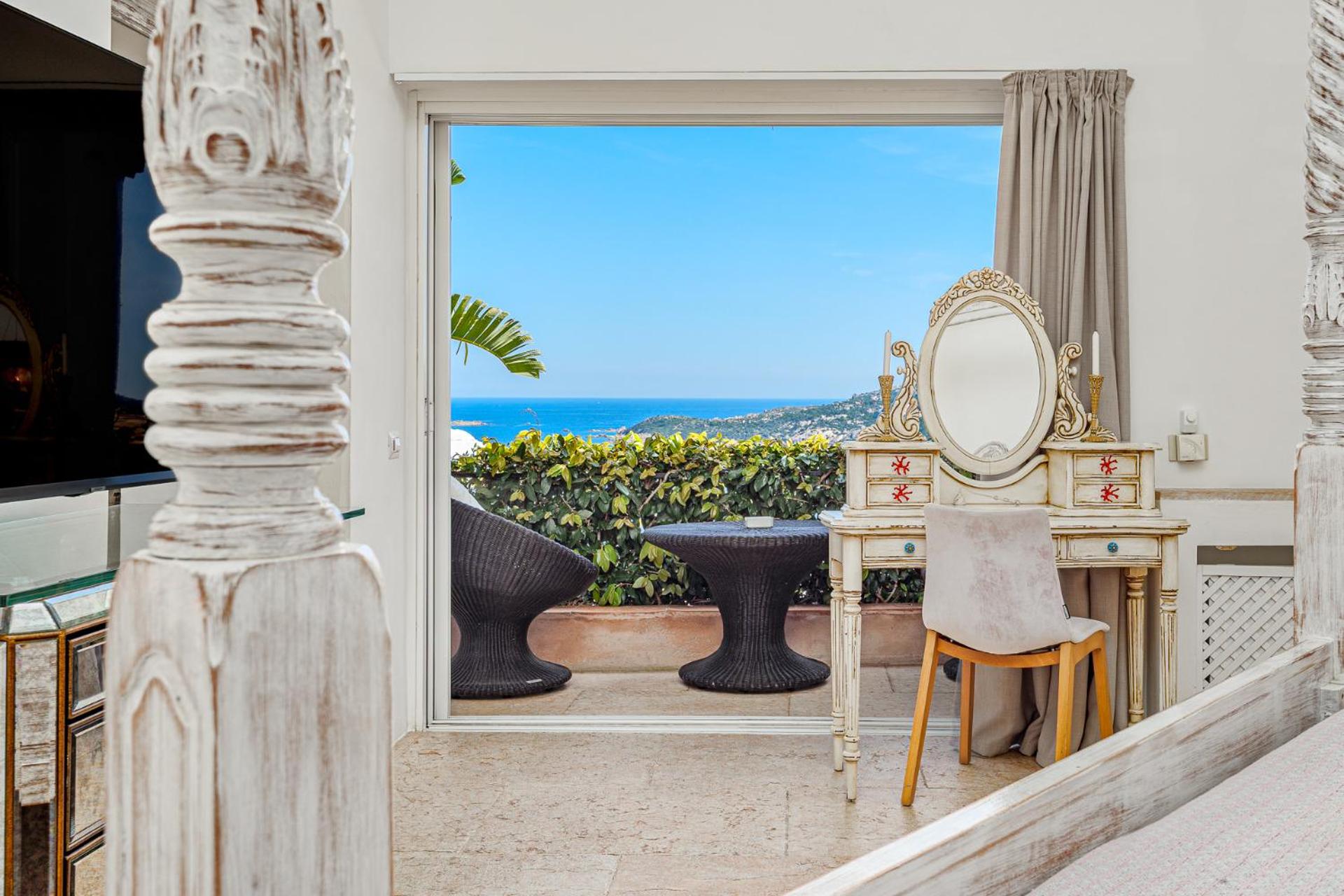 Villa Anna — foto 4