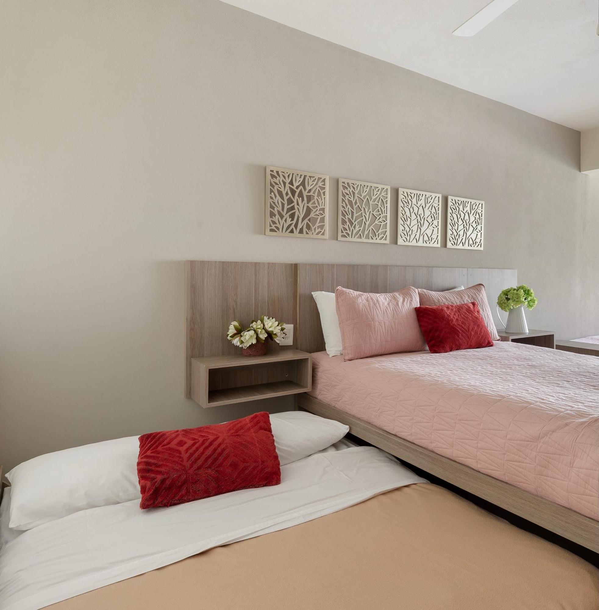 Large apartment with pool and terrace!, foto 12