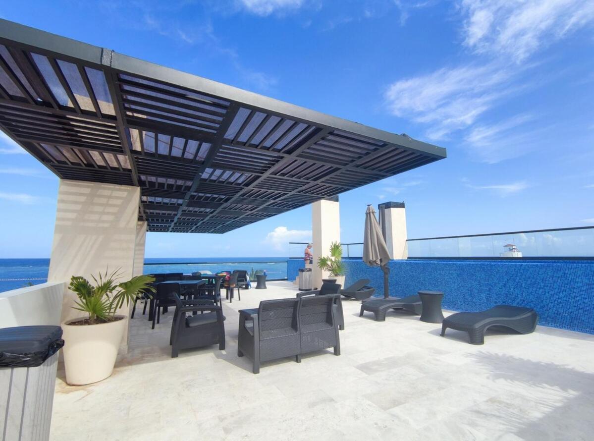 Amazing new comfy apartment steps from the beach, foto 12