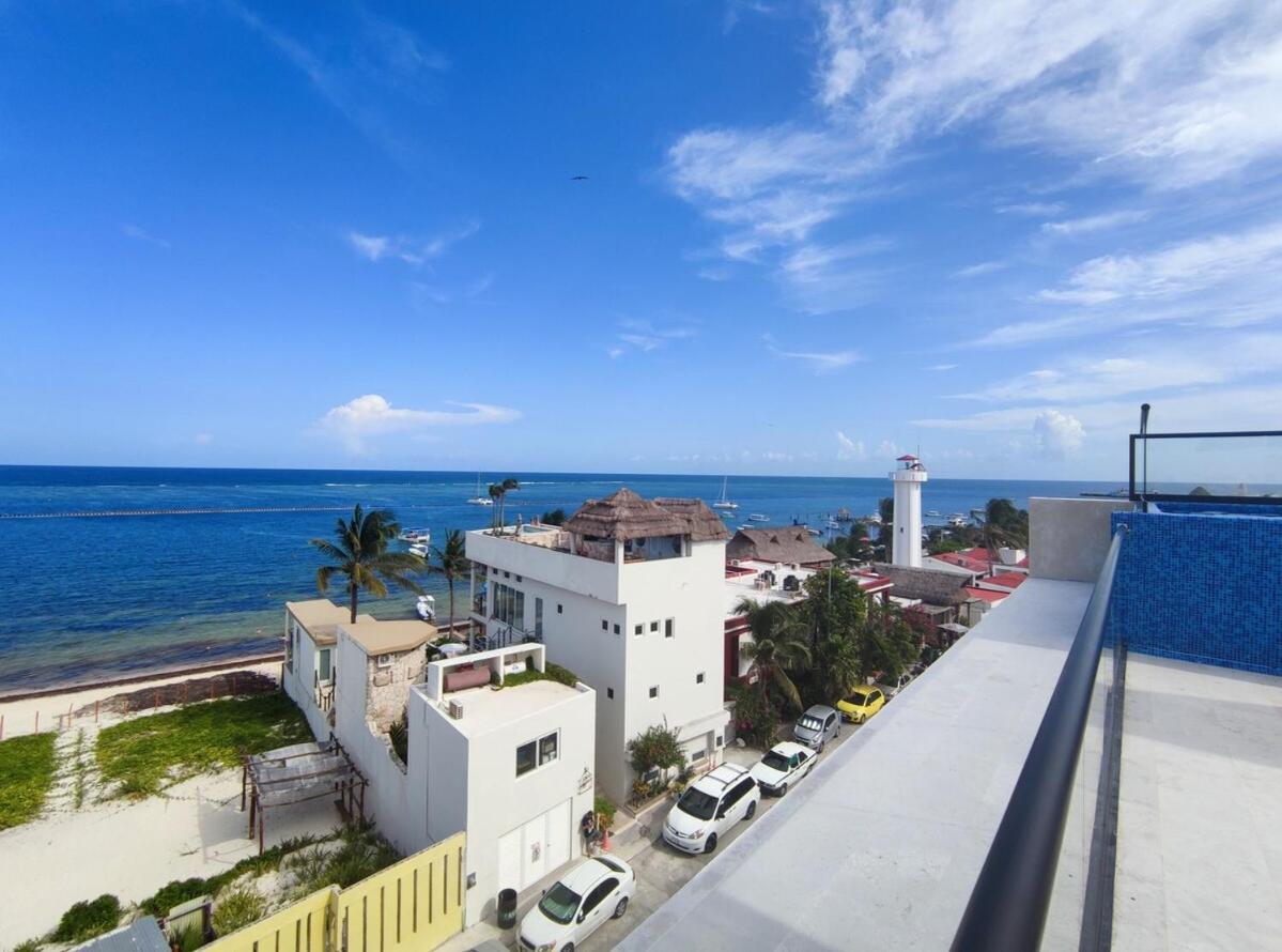 Amazing new comfy apartment steps from the beach, foto 13