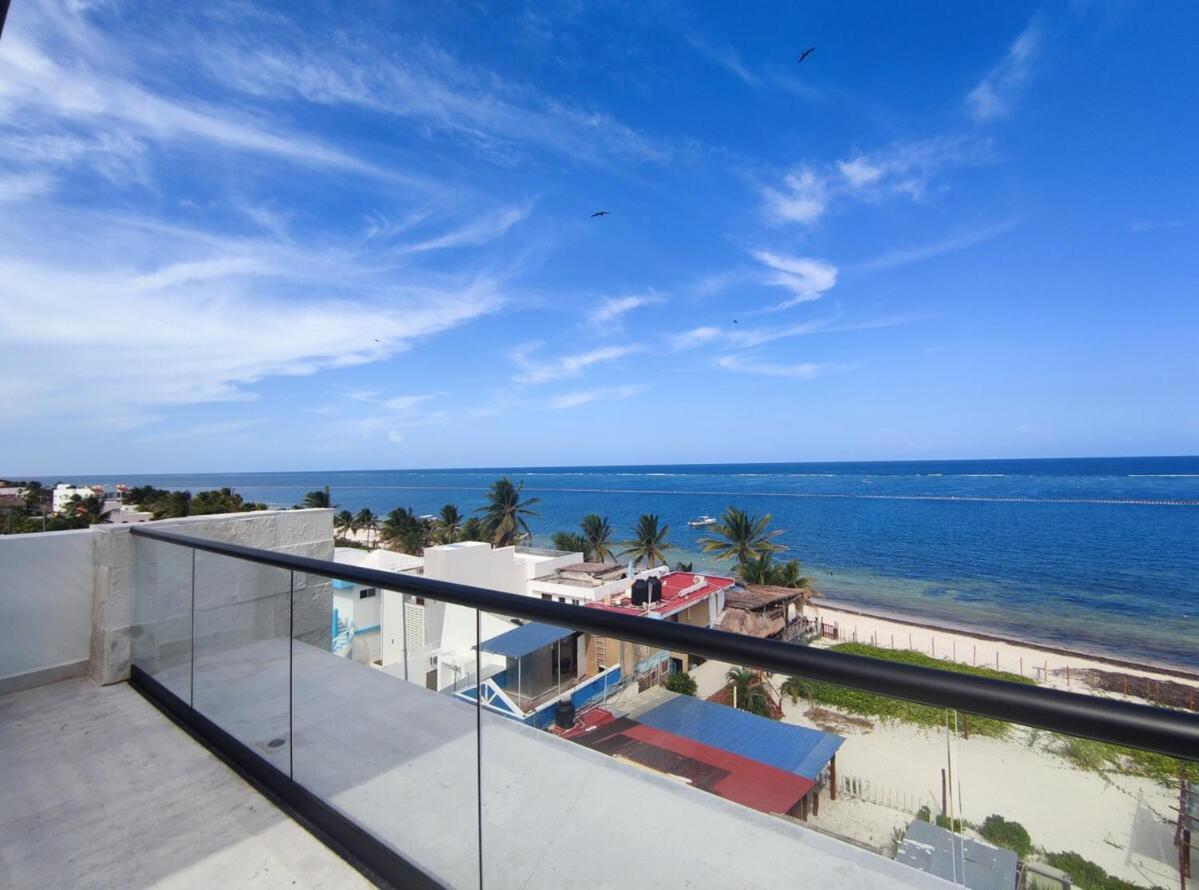 Amazing new comfy apartment steps from the beach, foto 15