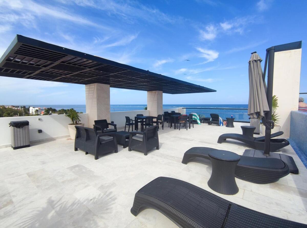 Amazing new comfy apartment steps from the beach, foto 16