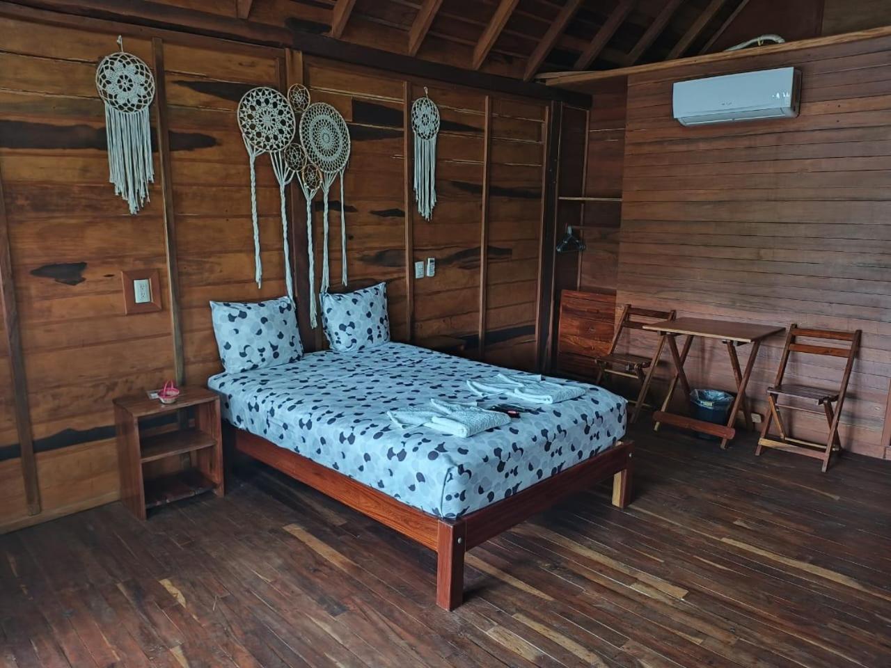 Lura Bacalar, imagen 5