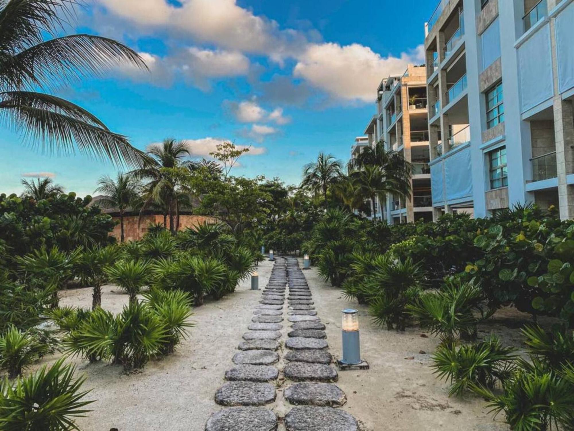Casa Cantaro Ocean View in La Amada Residences, foto 16