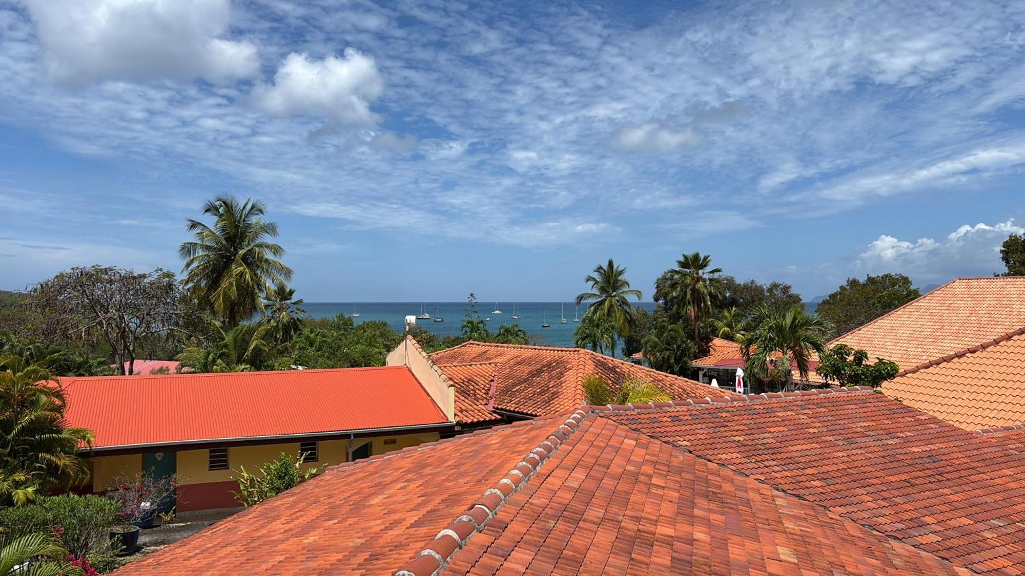 #Vacances en #Martinique, foto 14