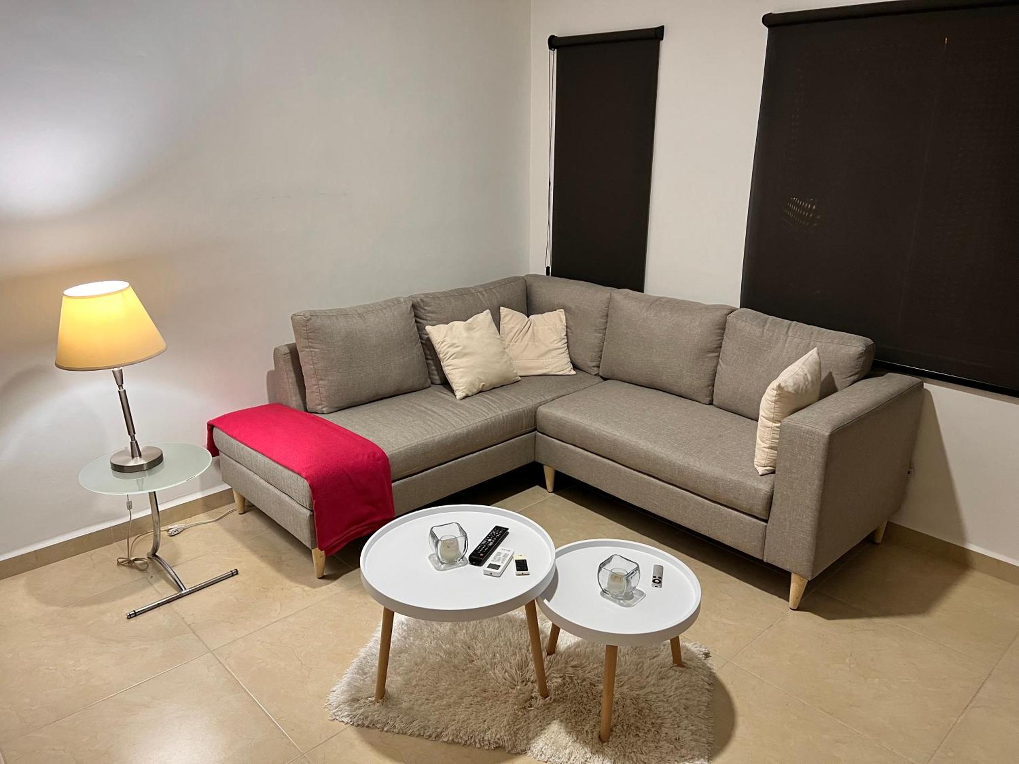 Cancún Room 4U, foto 11