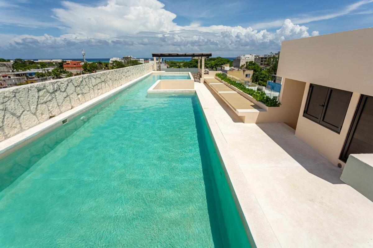 Brand New and Beautiful! Just Steps from the Beach, foto 8