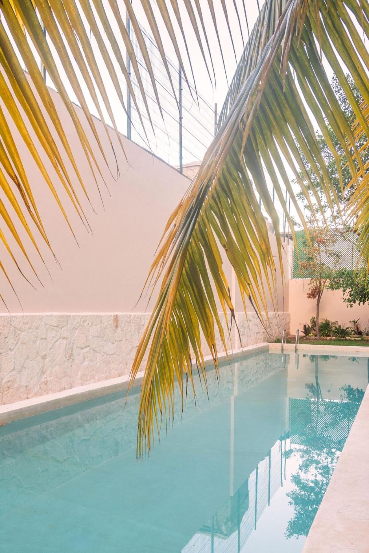 Brand New and Beautiful! Just Steps from the Beach, foto 13