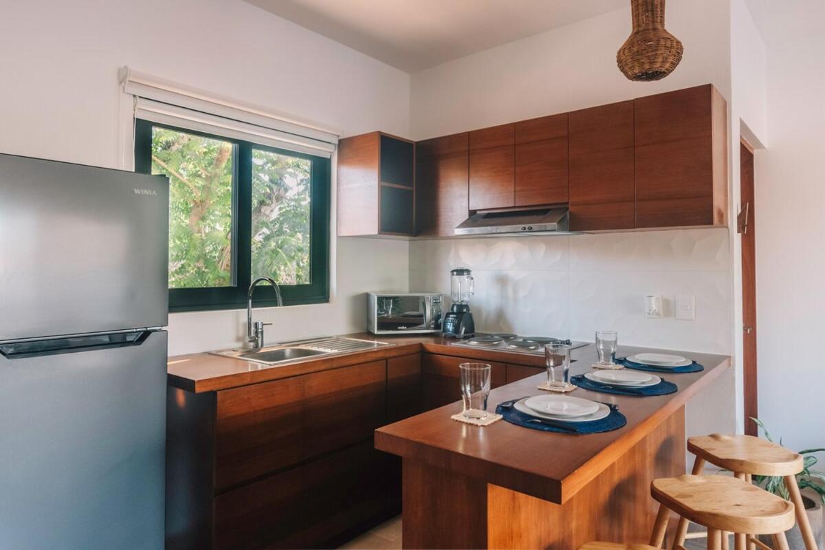 Brand New and Beautiful! Just Steps from the Beach, foto 15