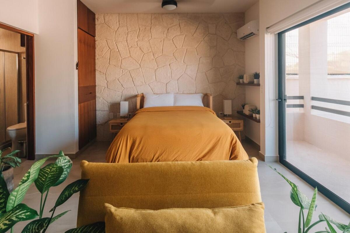 Brand New and Beautiful! Just Steps from the Beach, foto 16